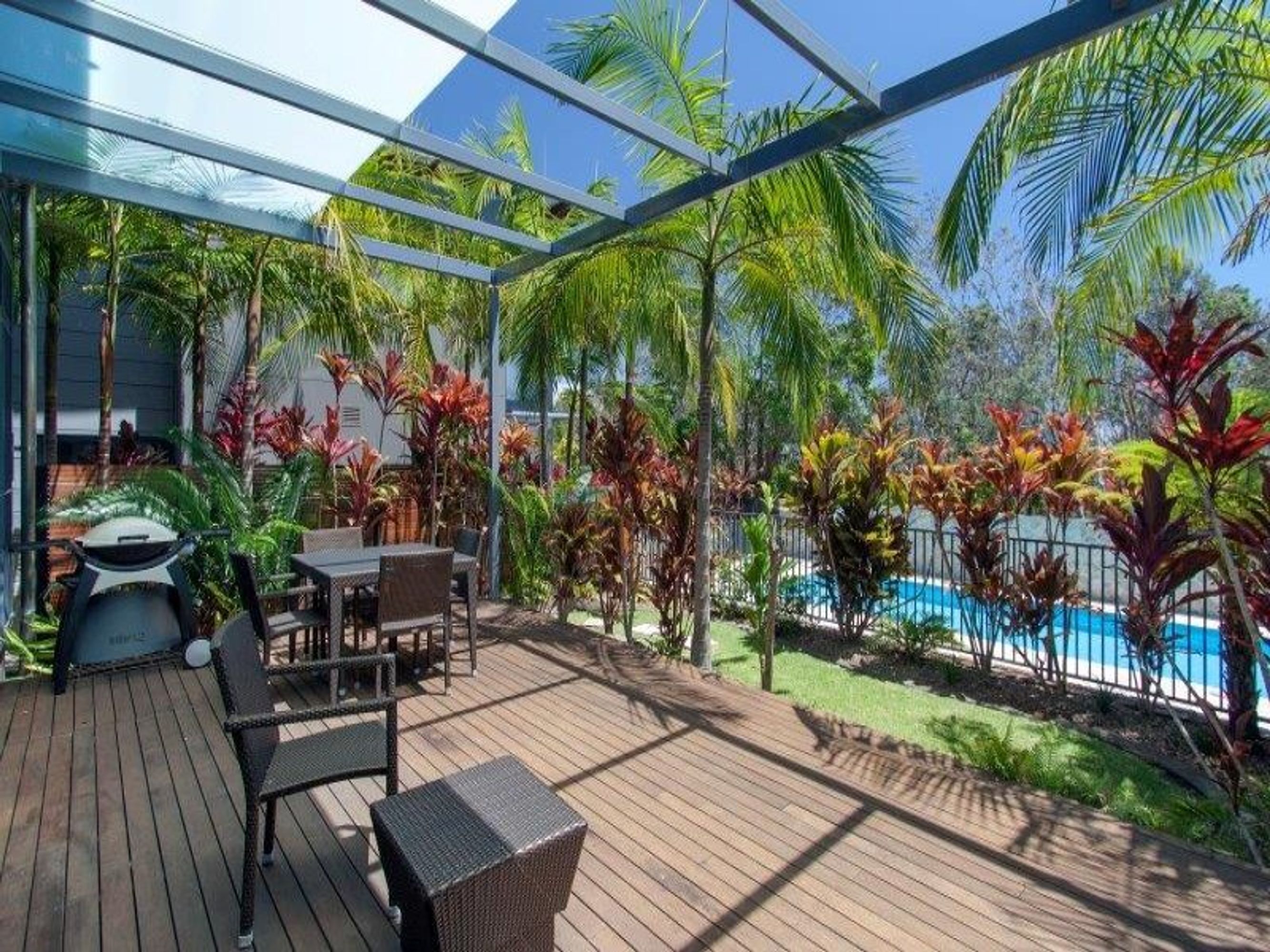 7/7 Cavvanbah Street, Byron Bay - Thumbnail 8