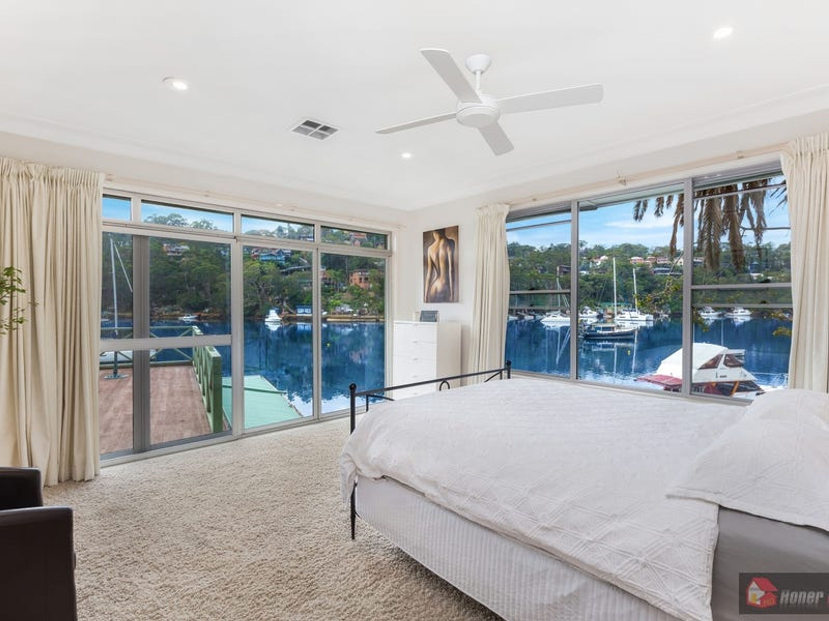 6 Goldfinch Place, Grays Point, Grays Point - Thumbnail 7