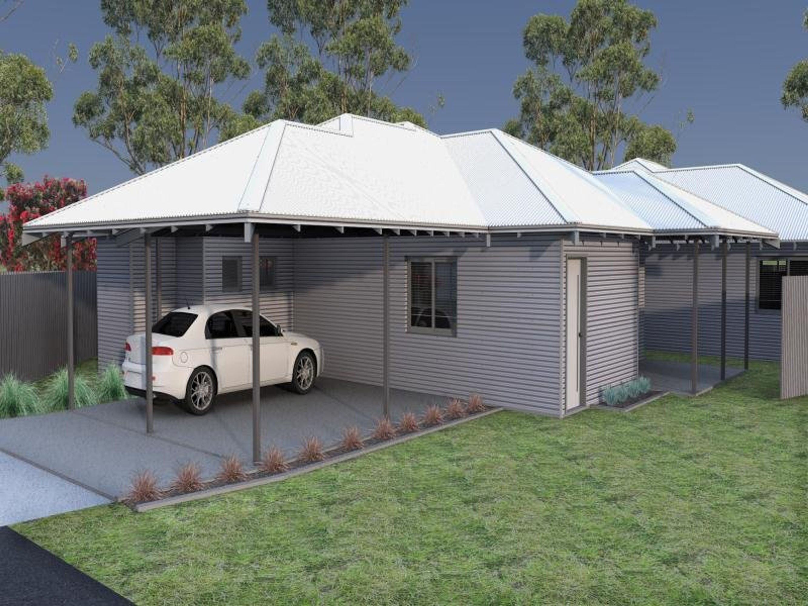 2/3 Beacon Close, South Hedland, WA 6722, South Hedland - Thumbnail 2