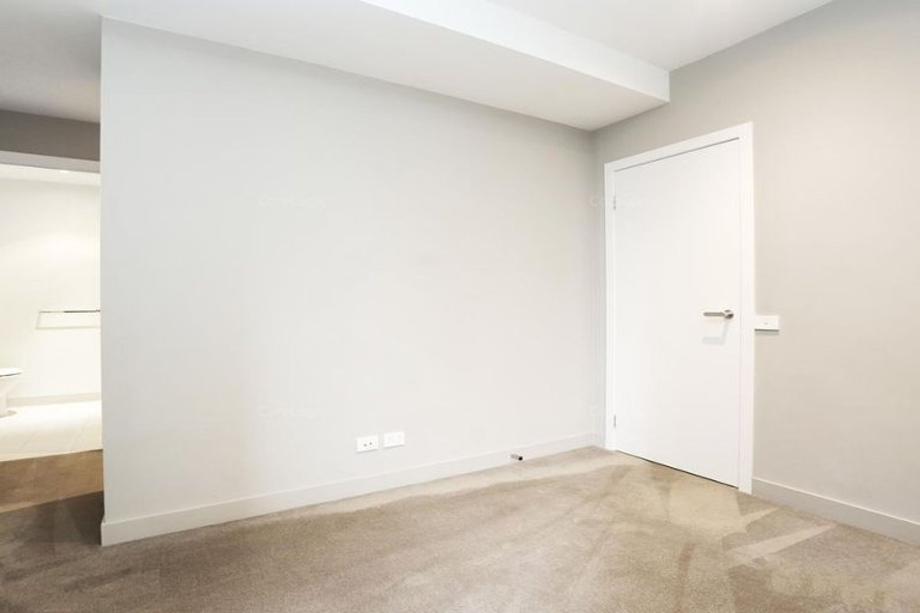 1008/38 Albert Road, South Melbourne - Thumbnail 3