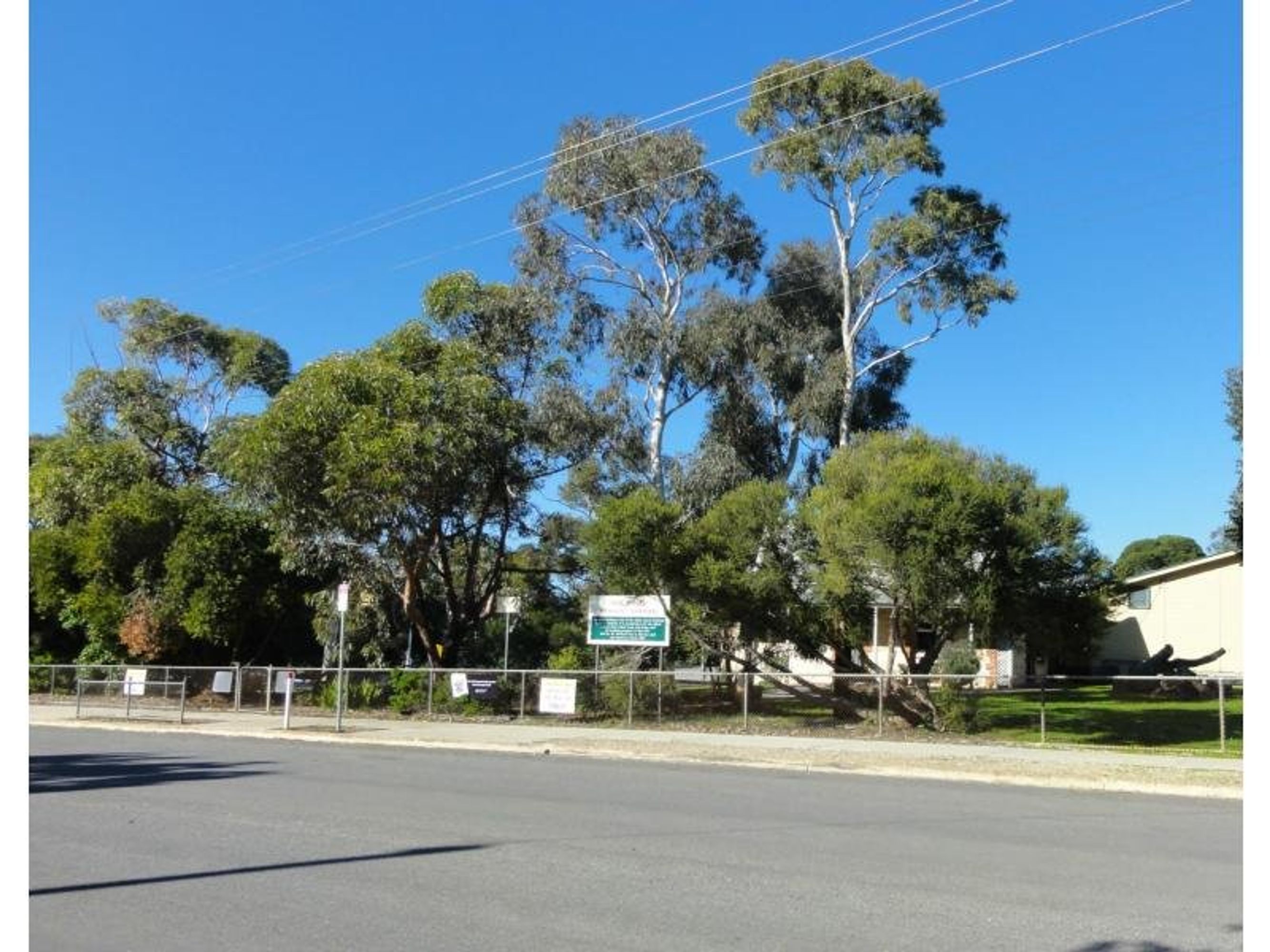 11 Etona Court, Milang, SA 5256, Milang - Thumbnail 8