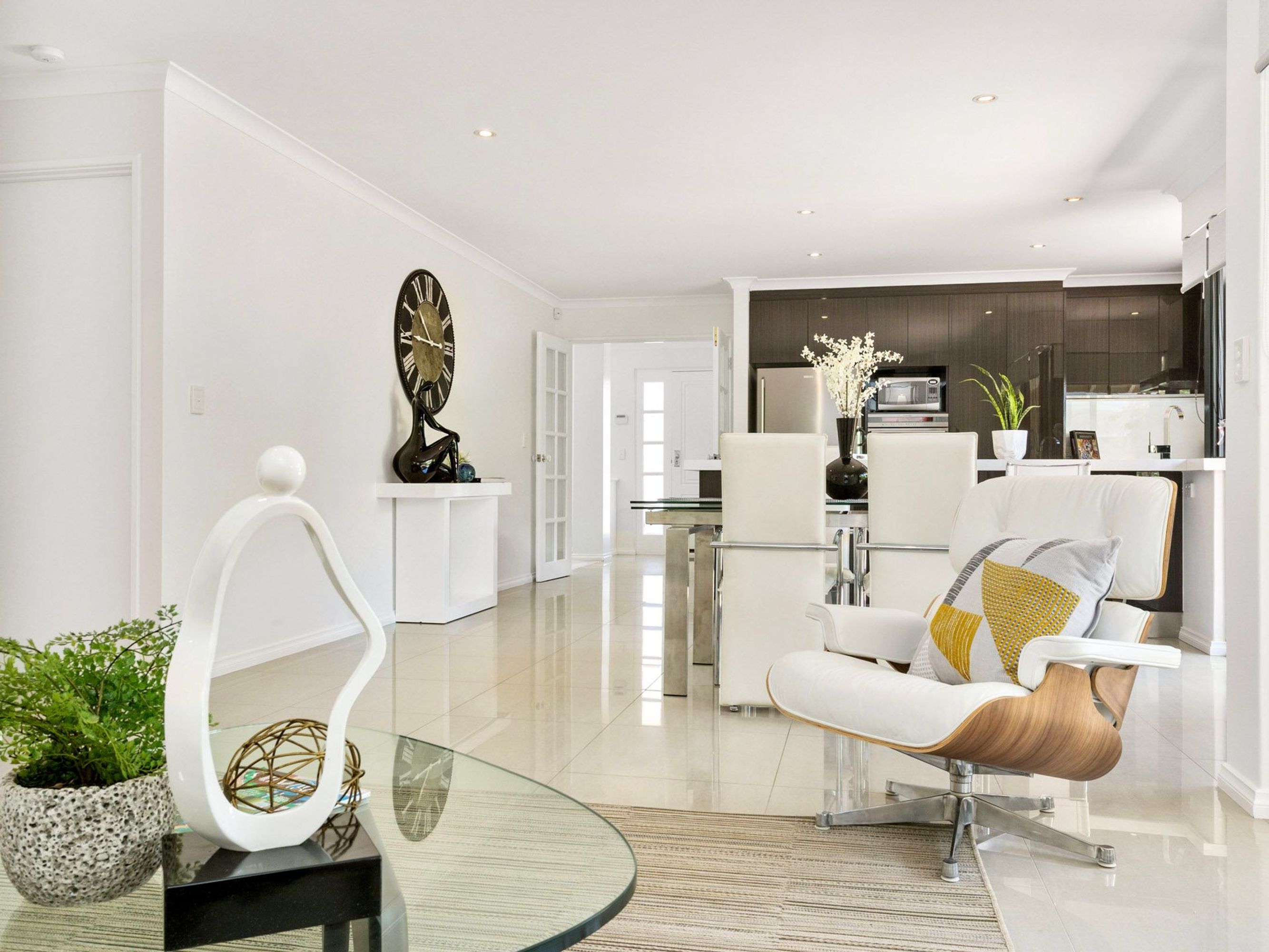 49 Bridgewater Crescent, Karrinyup - Thumbnail 6