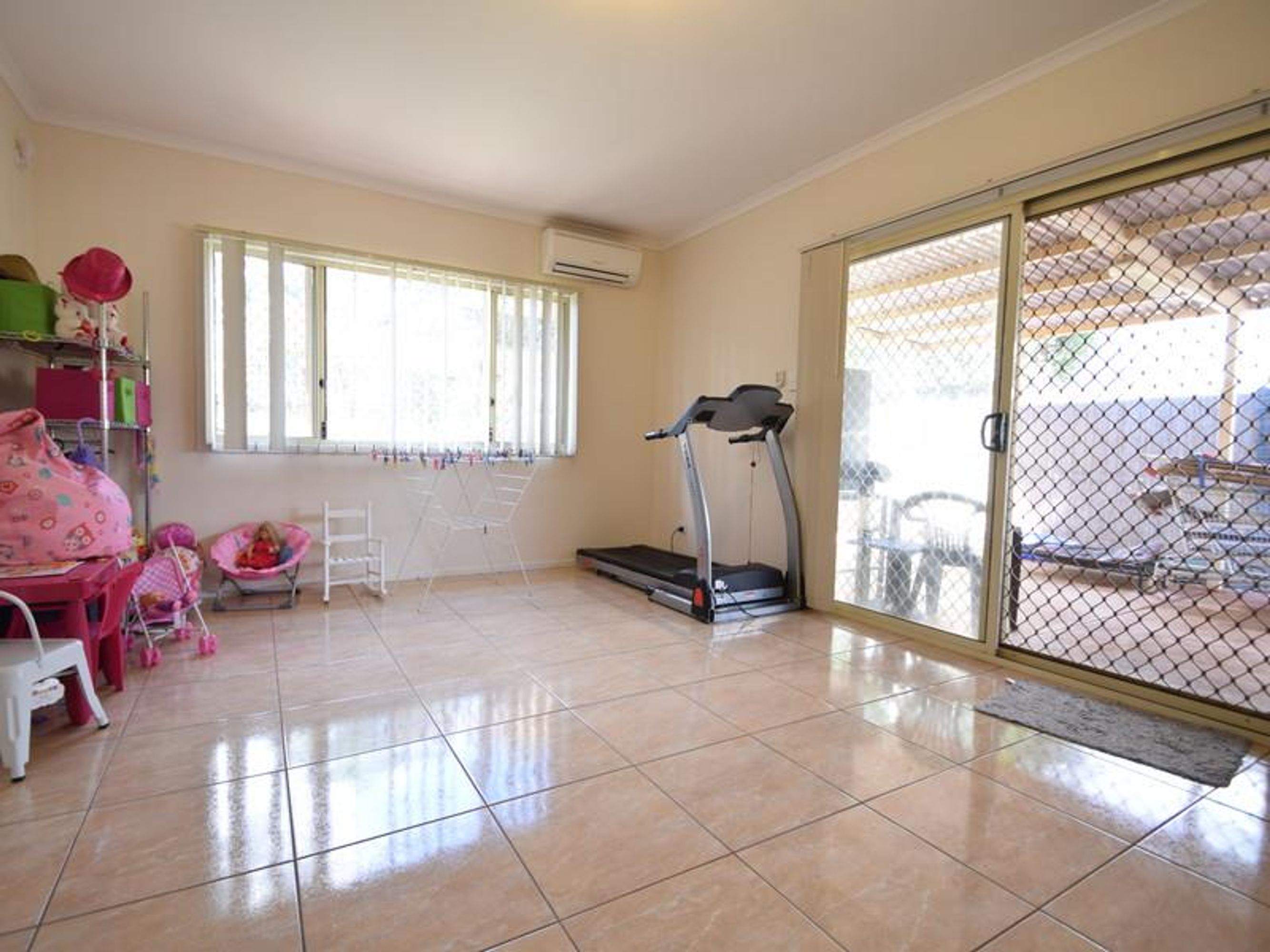 16 Gregory Street, South Hedland, WA 6722, South Hedland - Thumbnail 7