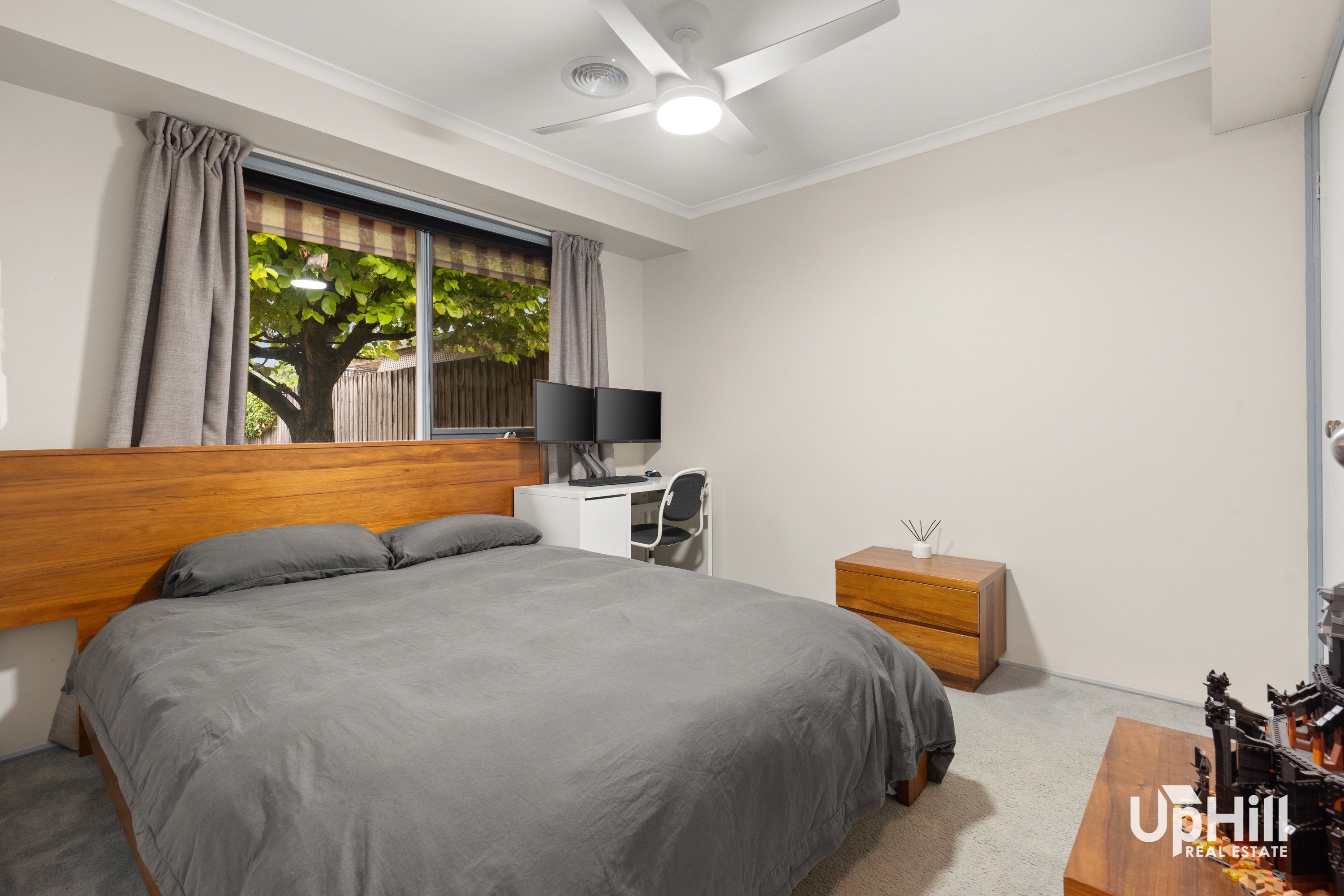 10 Kong Court, Hampton Park - Thumbnail 8