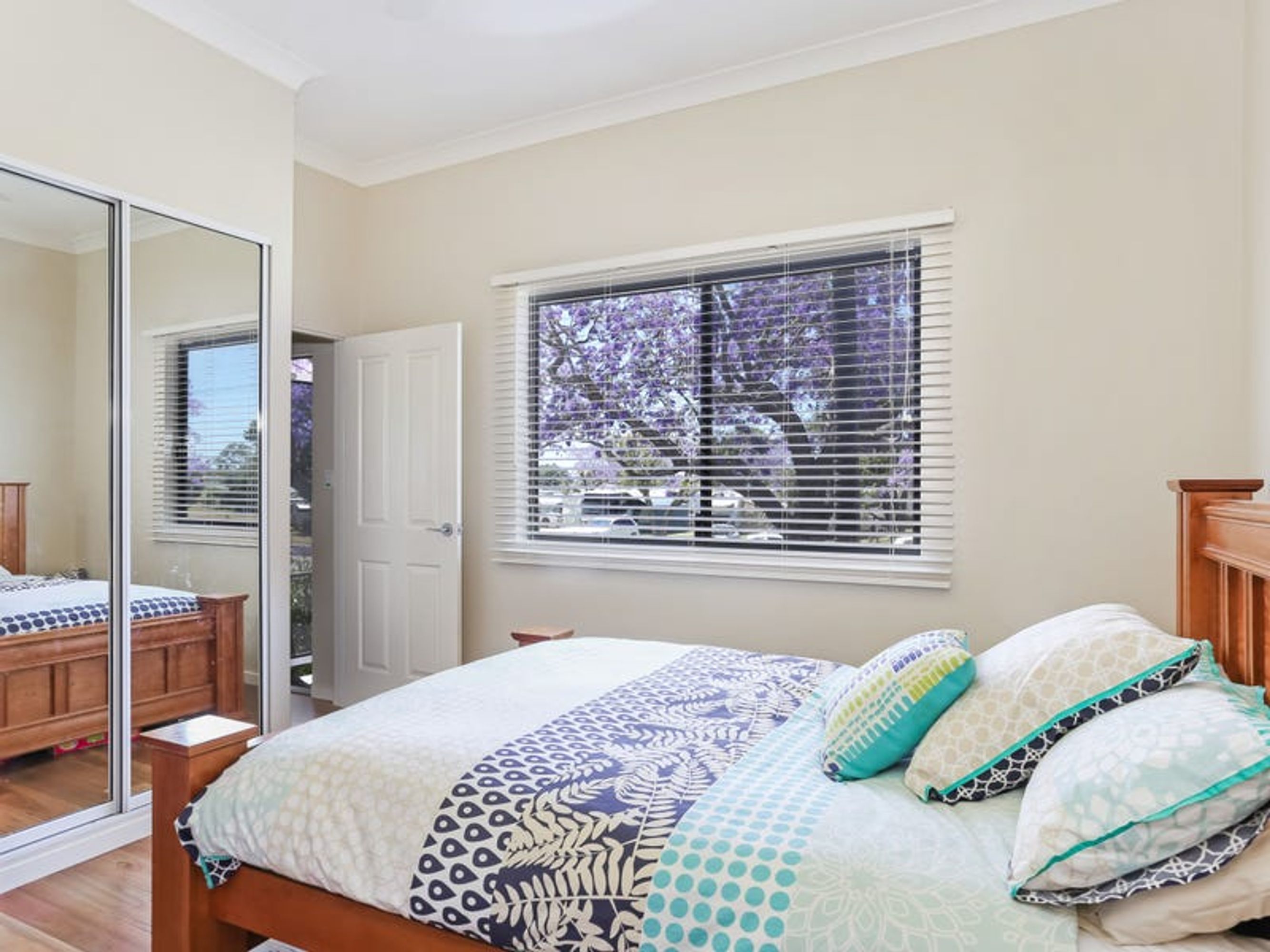 51 Cranworth Street, Grafton - Thumbnail 6