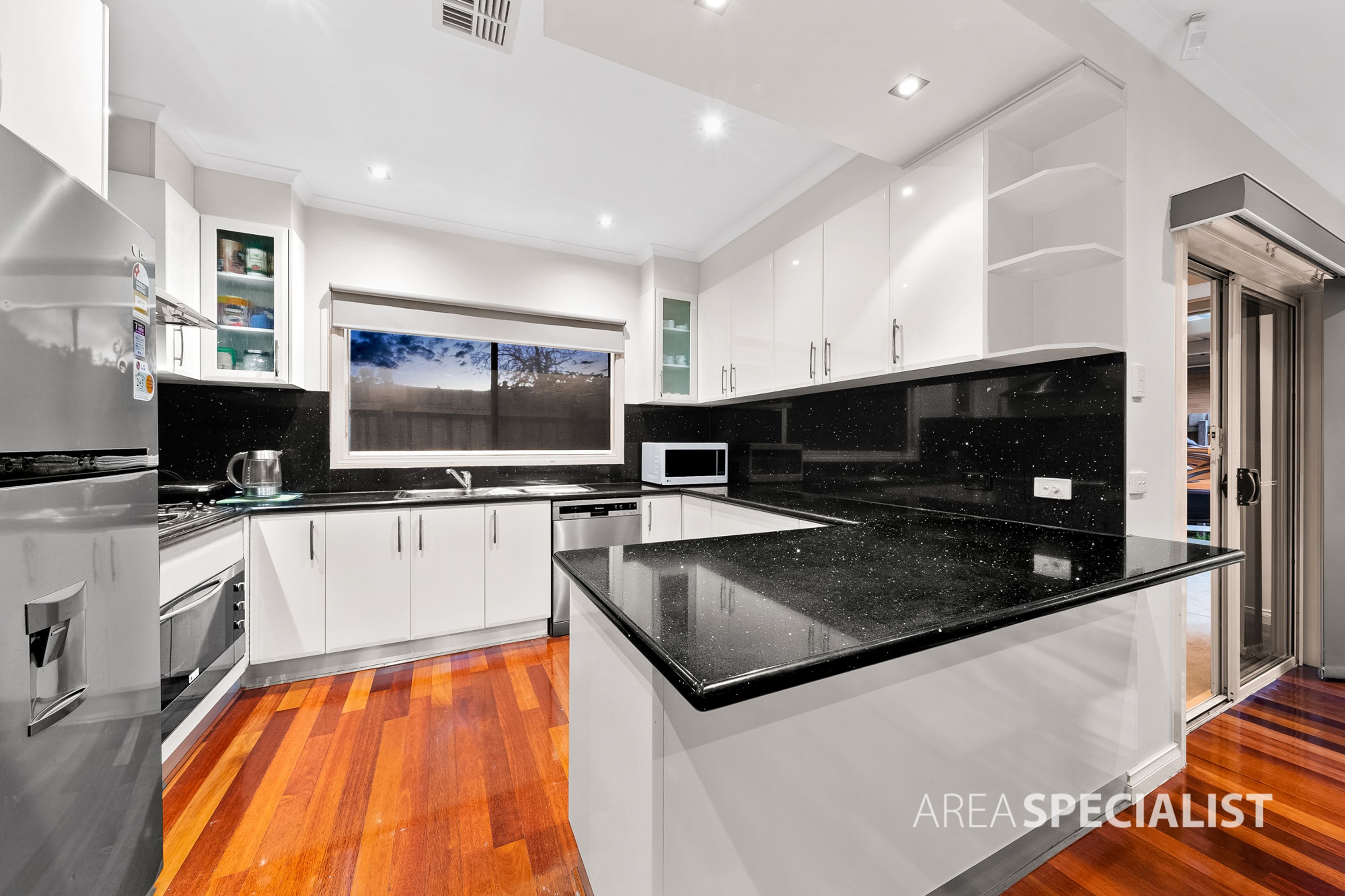 100A Conrad Street, St Albans VIC 3021, St Albans - Thumbnail 4