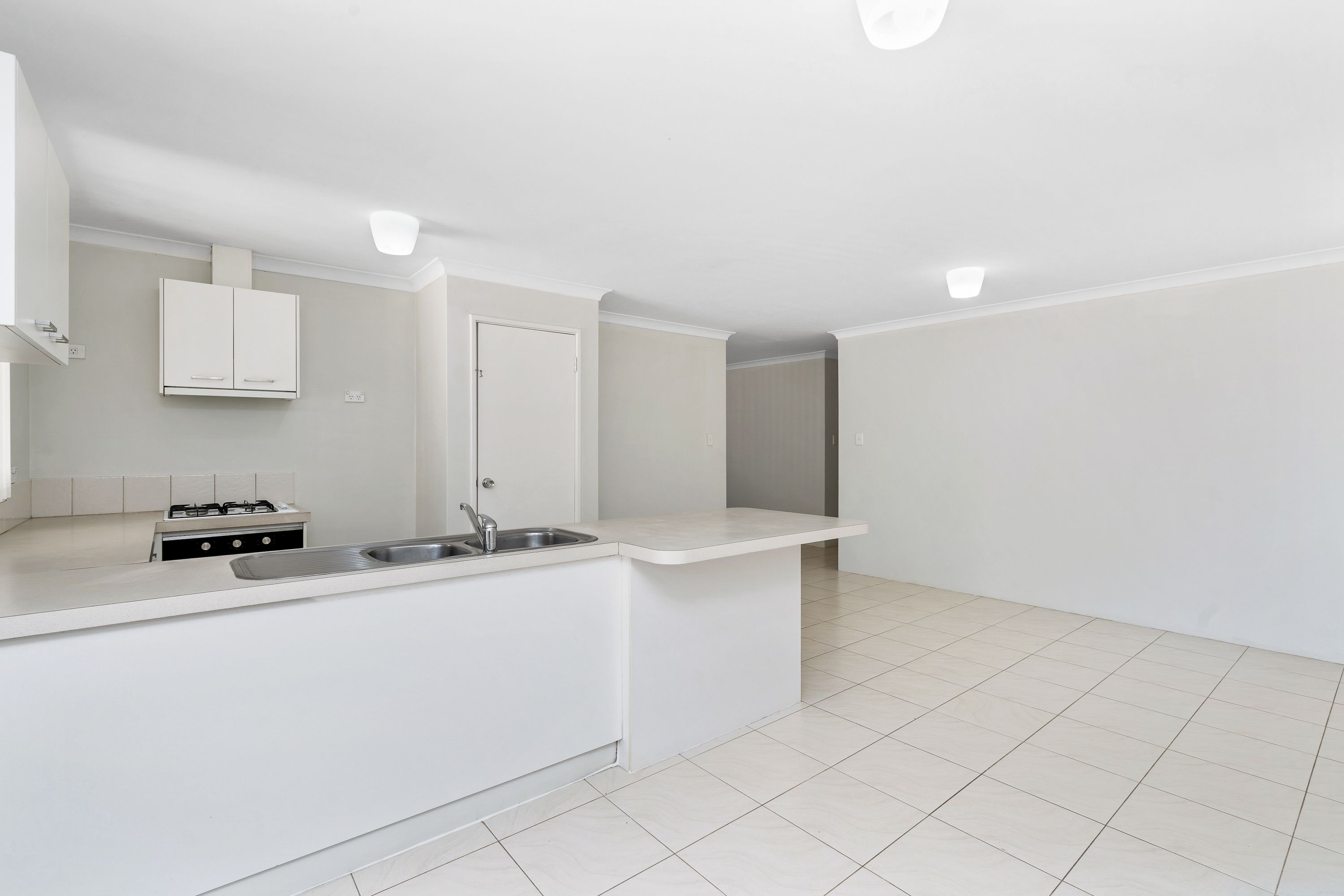 37B Hooson Way, Wilson - Thumbnail 7
