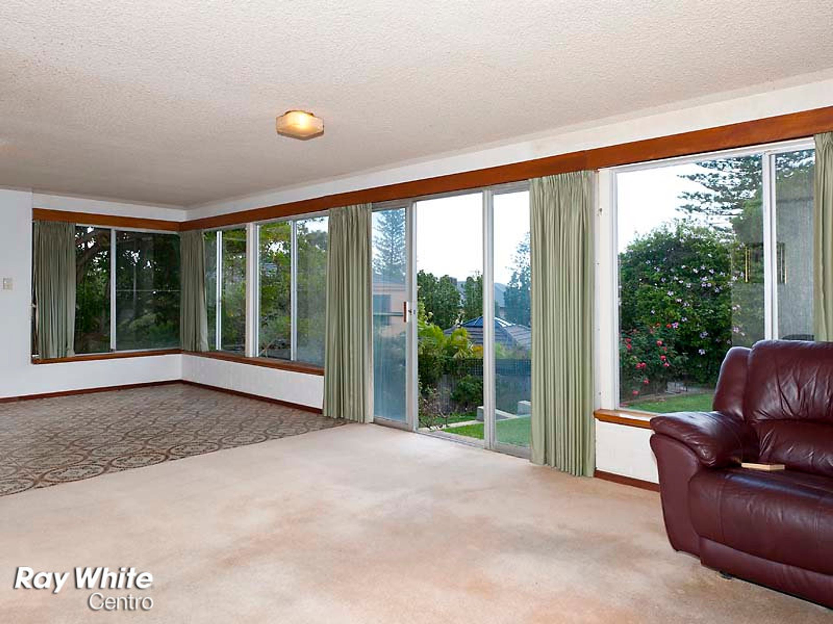 32 Hovea Crescent, City Beach, WA 6015, City Beach - Thumbnail 8