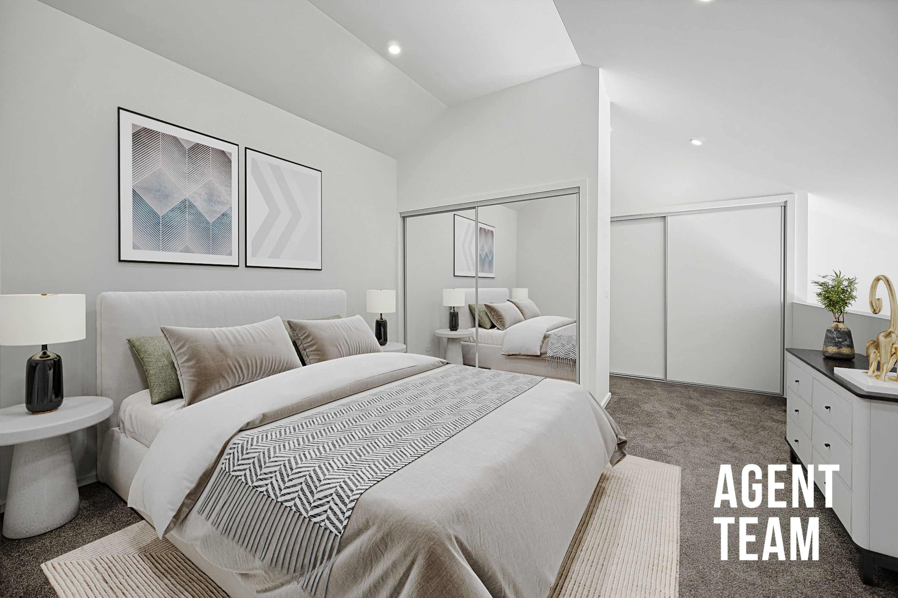 312/45 Gungahlin Place, Gungahlin - Thumbnail 7