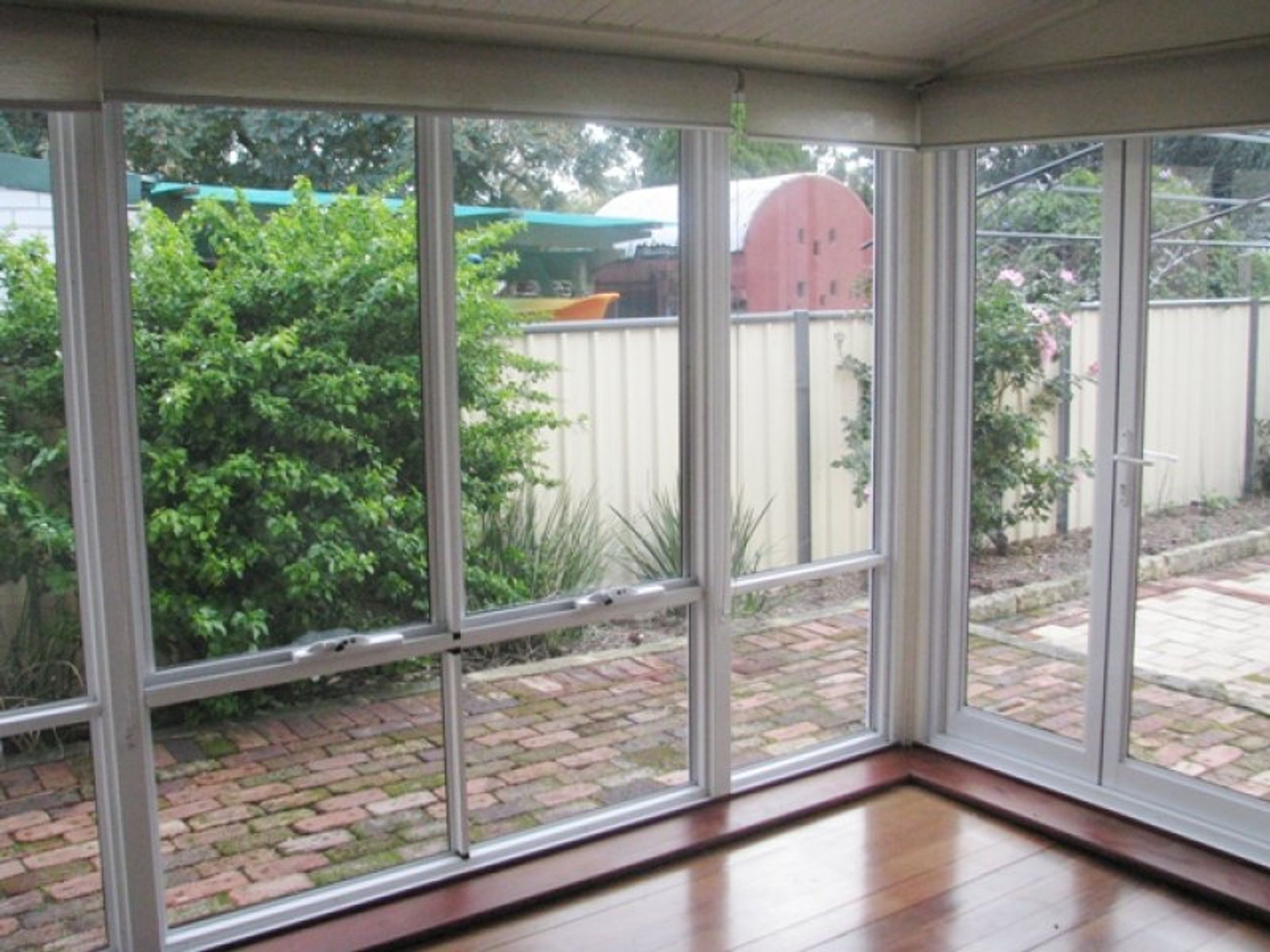 58 Galwey Street, Leederville, WA 6007, Leederville - Thumbnail 8