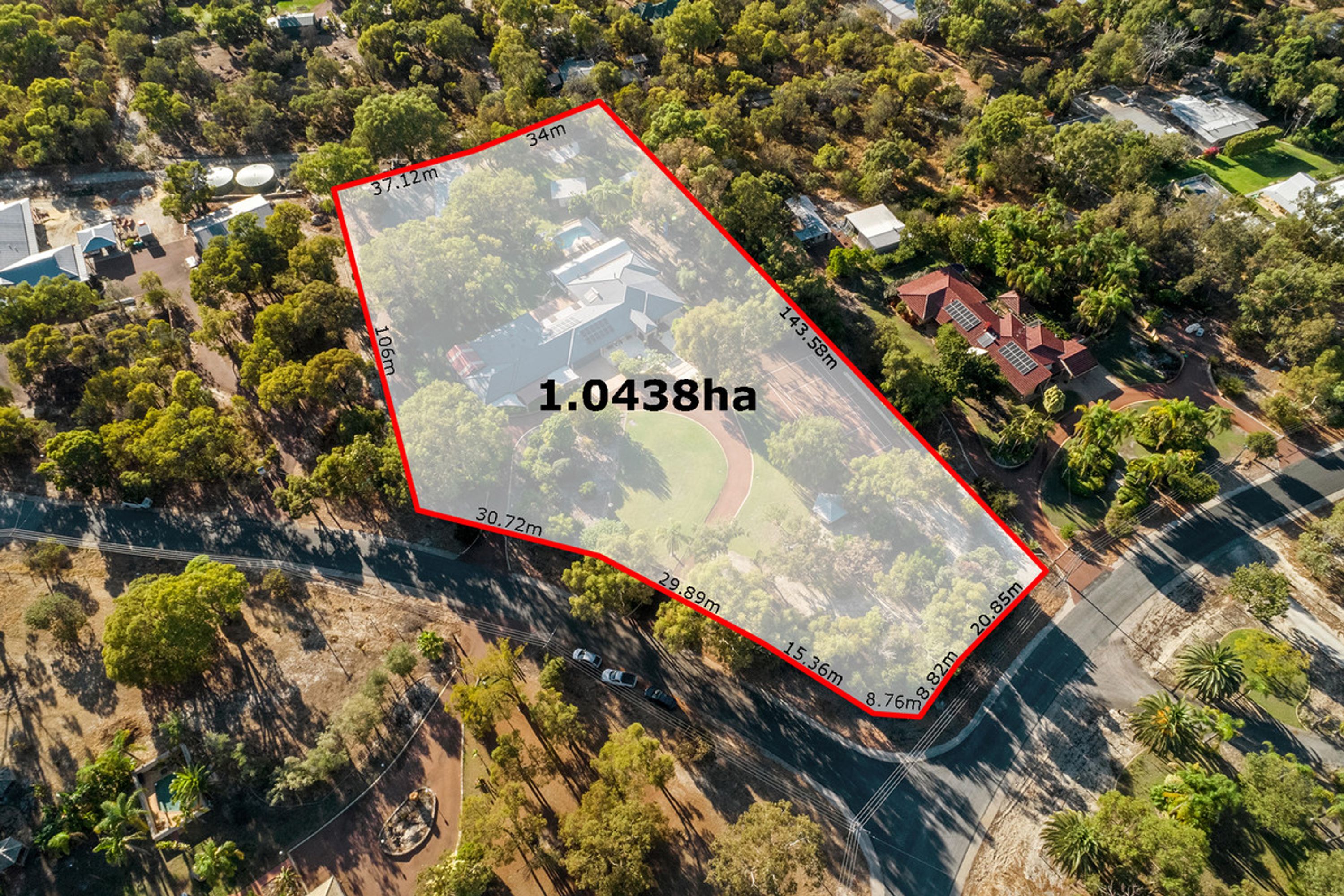 4 Albert Court, Wanneroo - Thumbnail 4