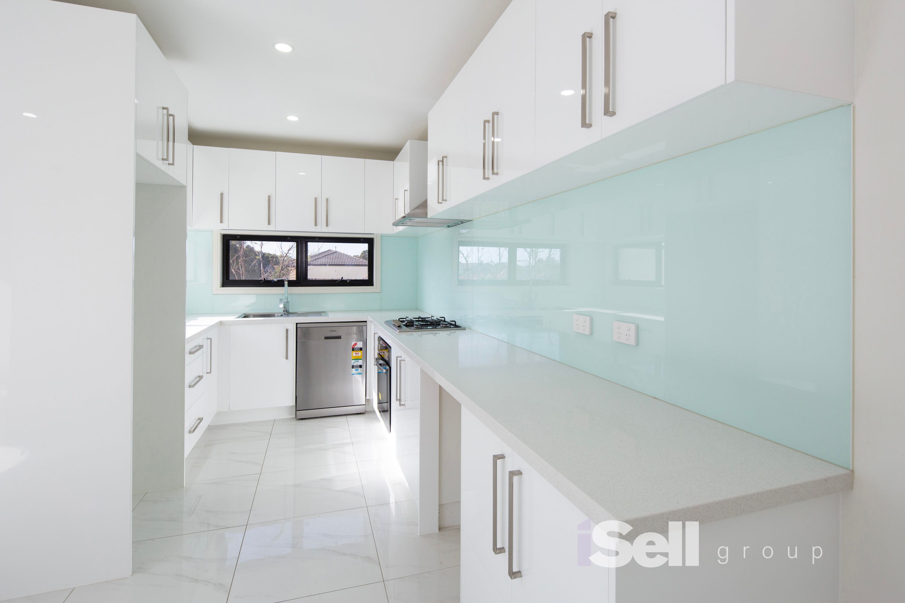 6/7-9 Prince Street, Springvale - Thumbnail 6