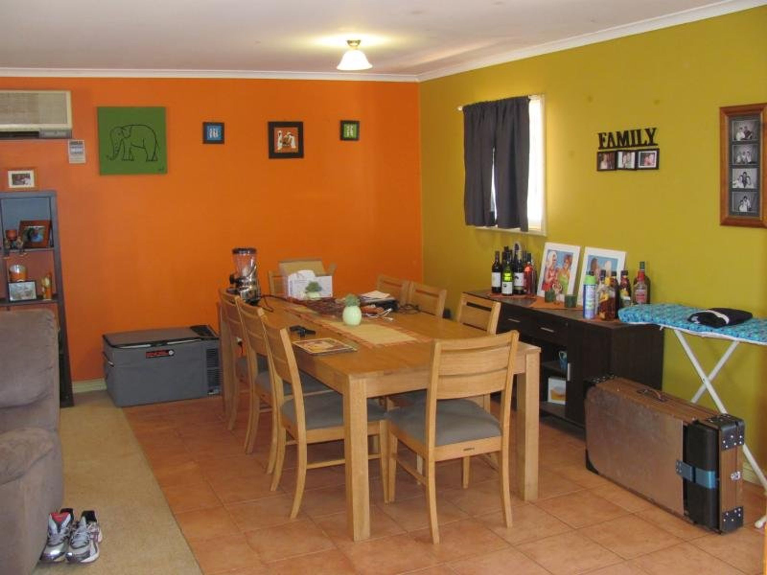 41 Fortescue Avenue, Newman, Newman - Thumbnail 8