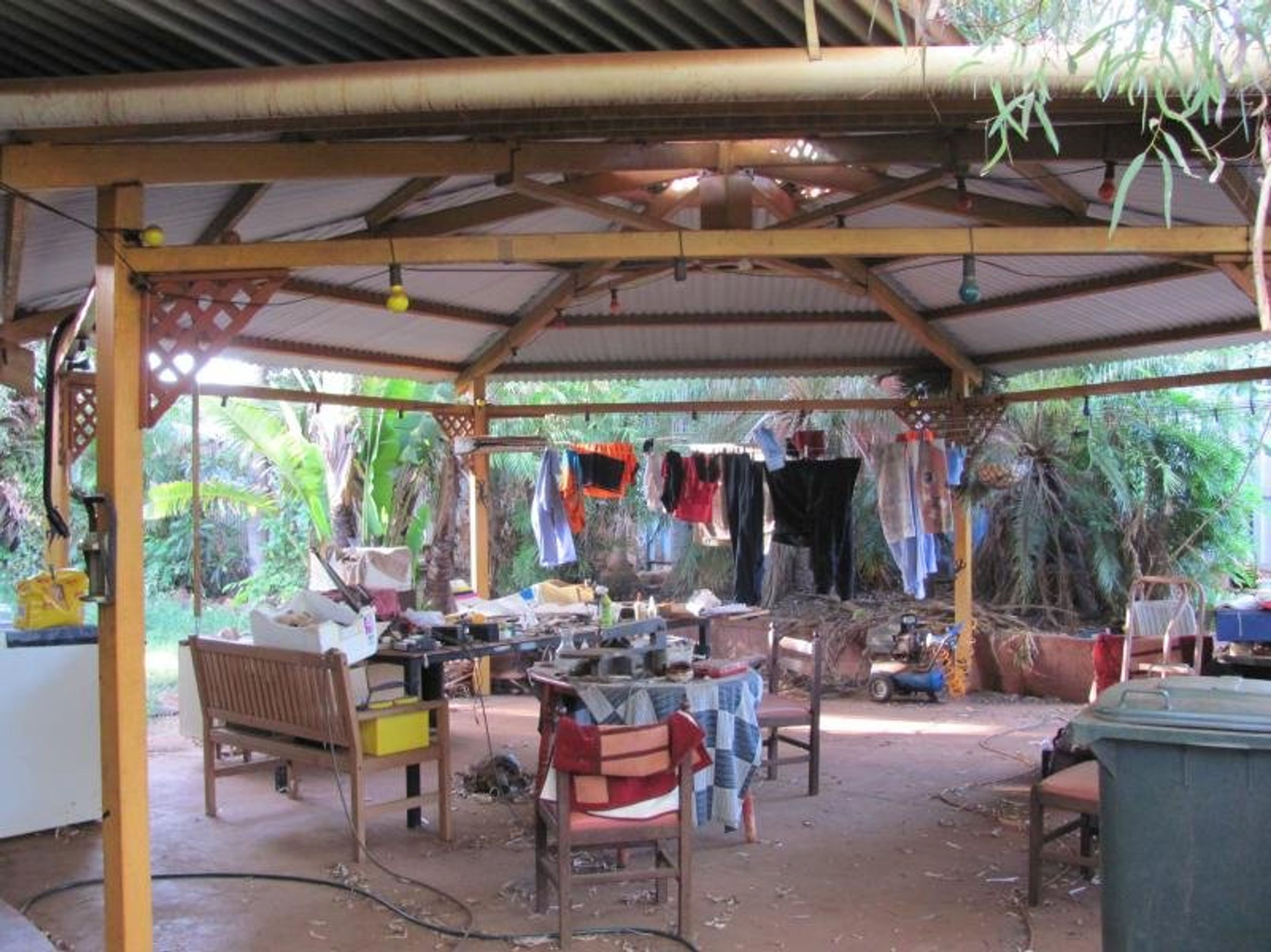 29 Moore Street, Port Hedland, Port Hedland - Thumbnail 5
