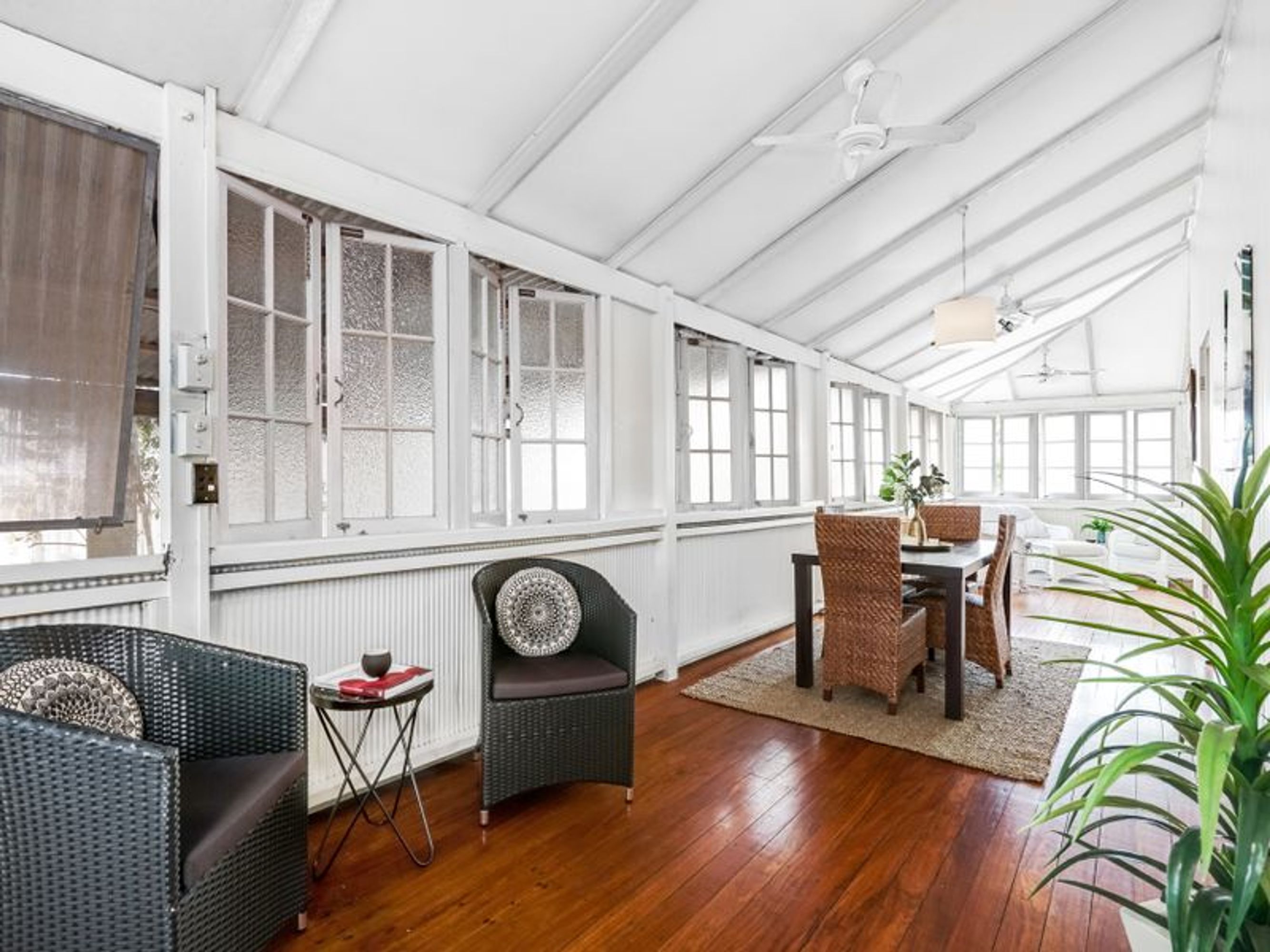 2 Gelling Street, Cairns North - Thumbnail 7