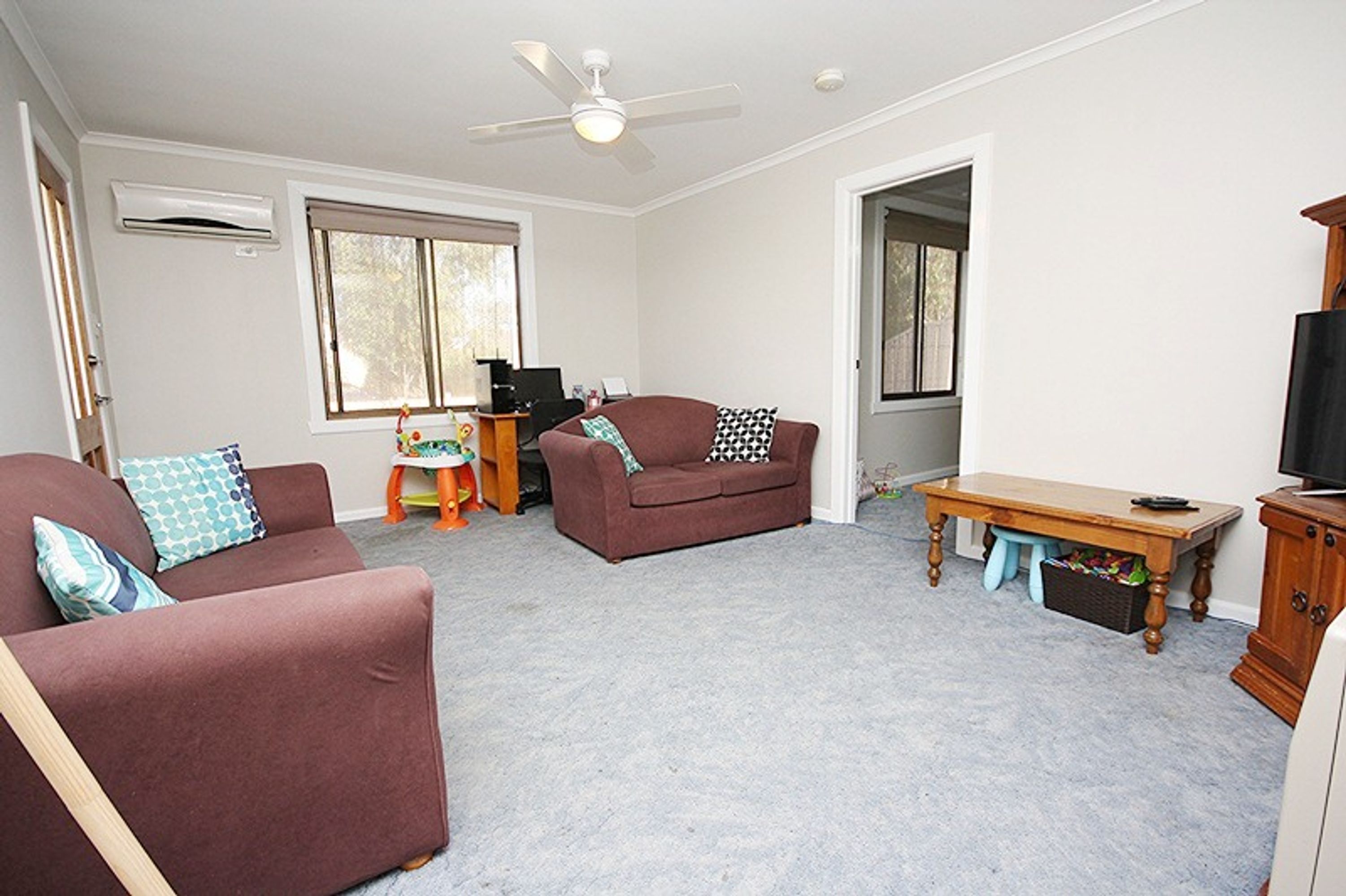 68 Wawunna Road, Horsham VIC 3400, Horsham - Thumbnail 3