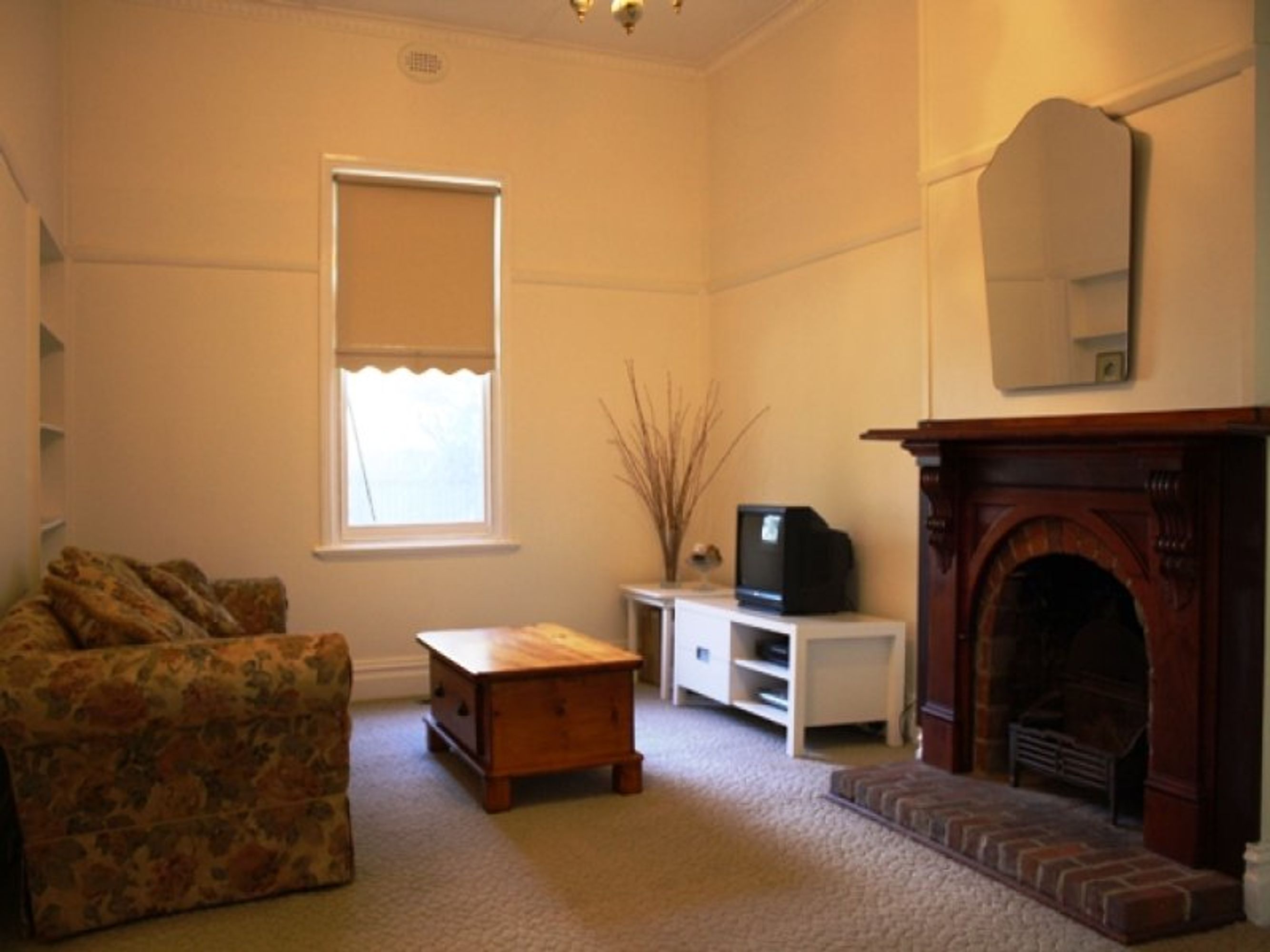 30 Searle Street, Horsham VIC 3400, Horsham - Thumbnail 3