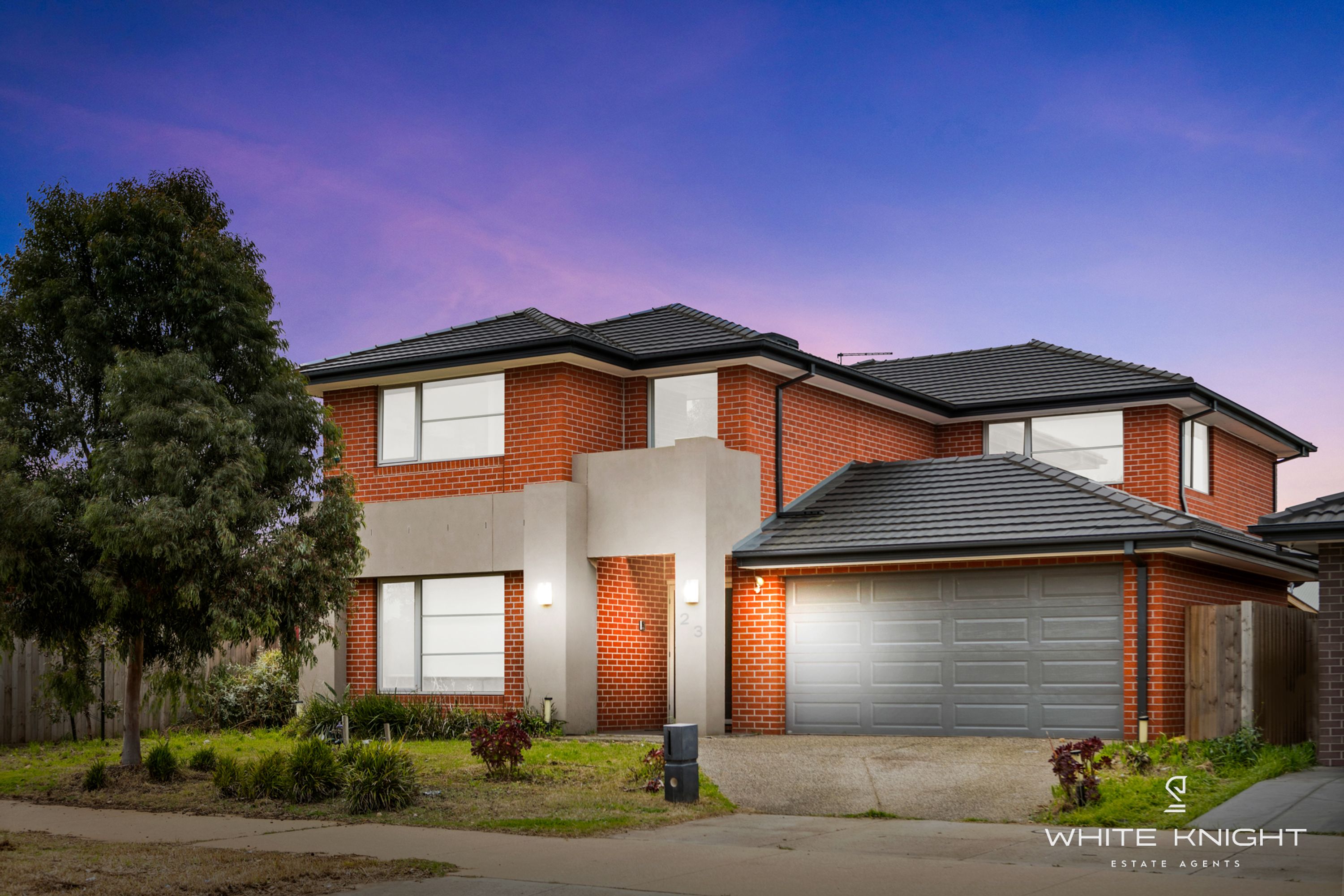 23 Pioneer Drive, Aintree VIC 3336, Aintree - Thumbnail 2