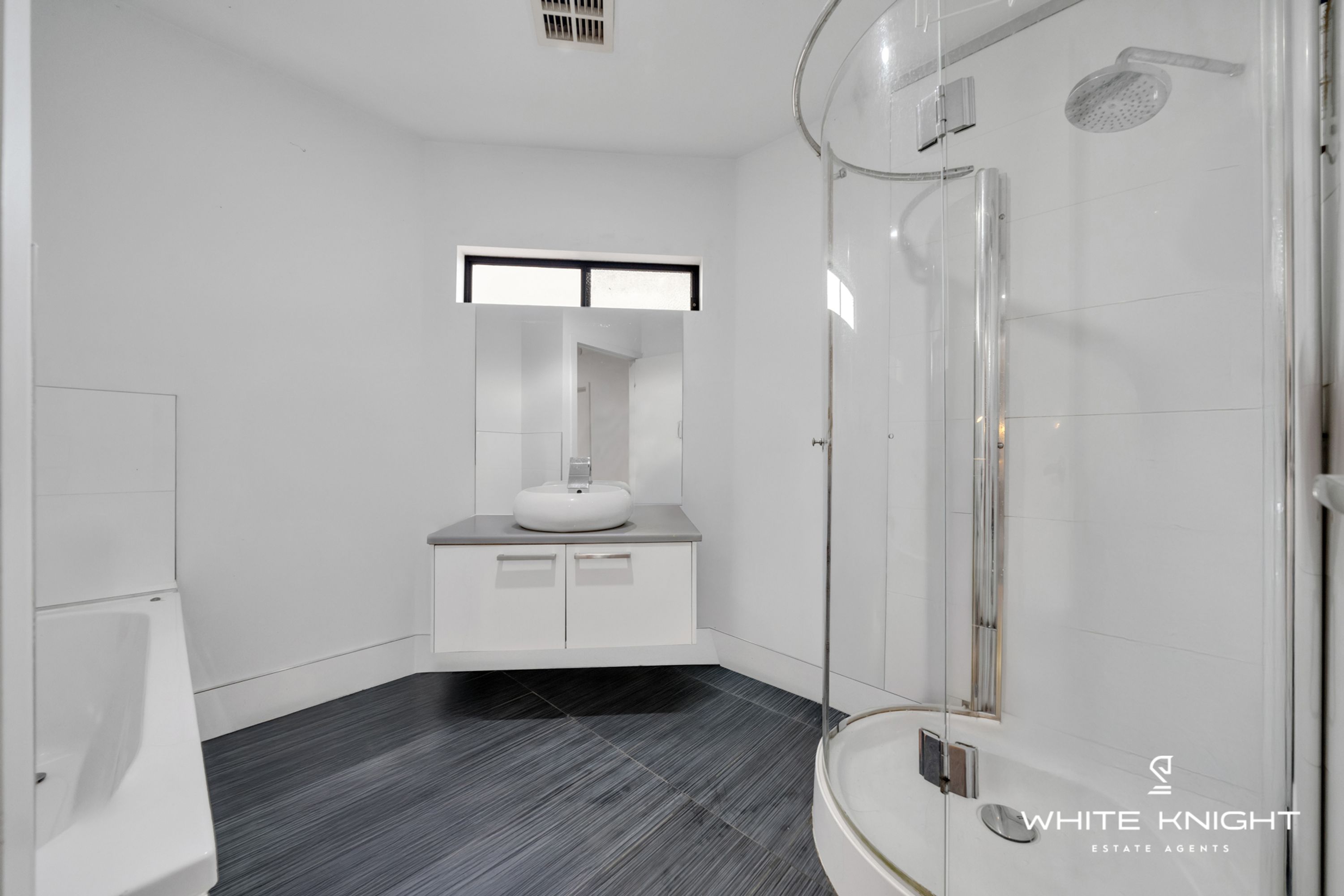 42 Nariel Road, Kings Park VIC 3021, Kings Park - Thumbnail 6