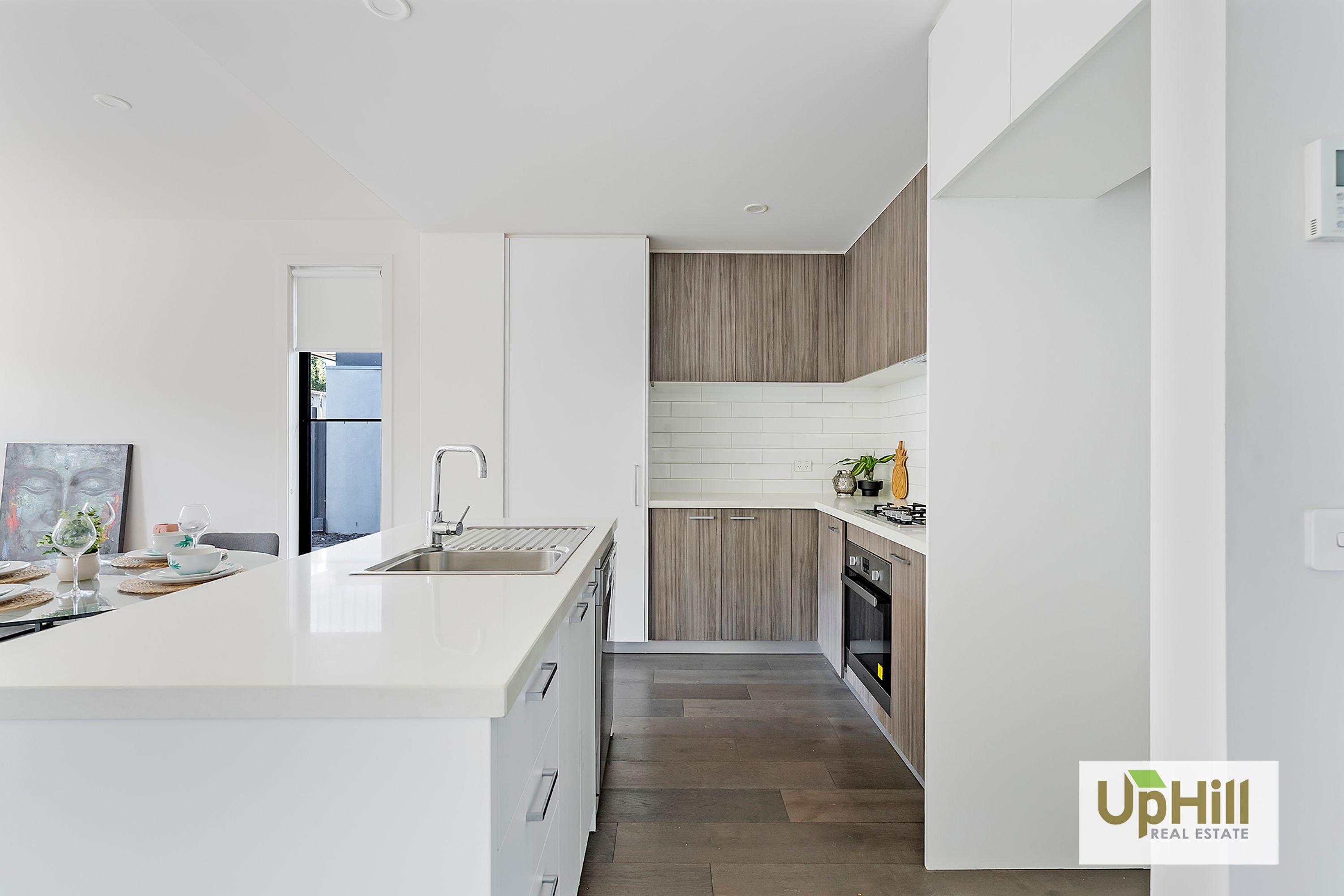29 Villager St, Cranbourne East - Thumbnail 6