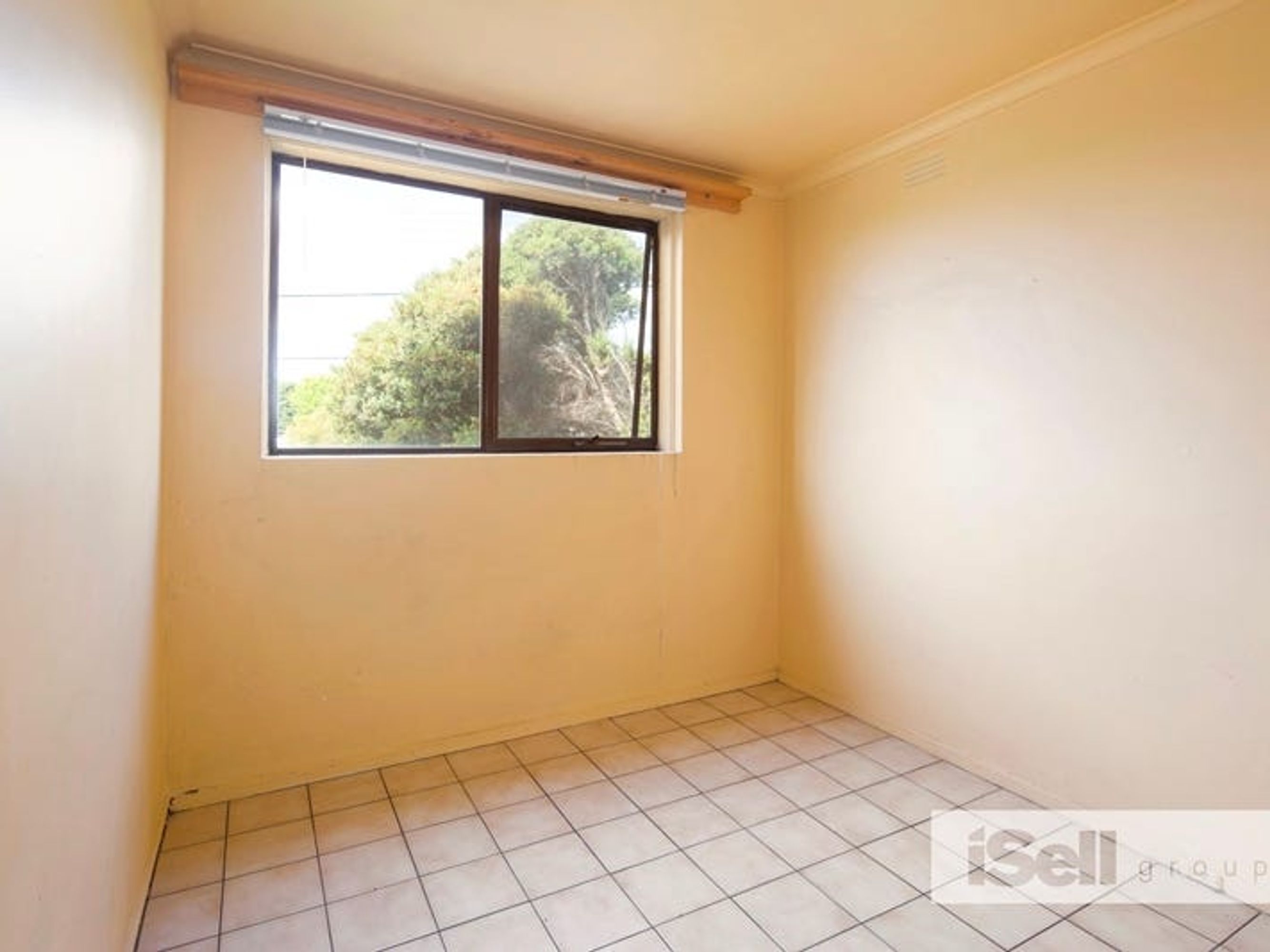 5/805 Princes Highway, Springvale - Thumbnail 6