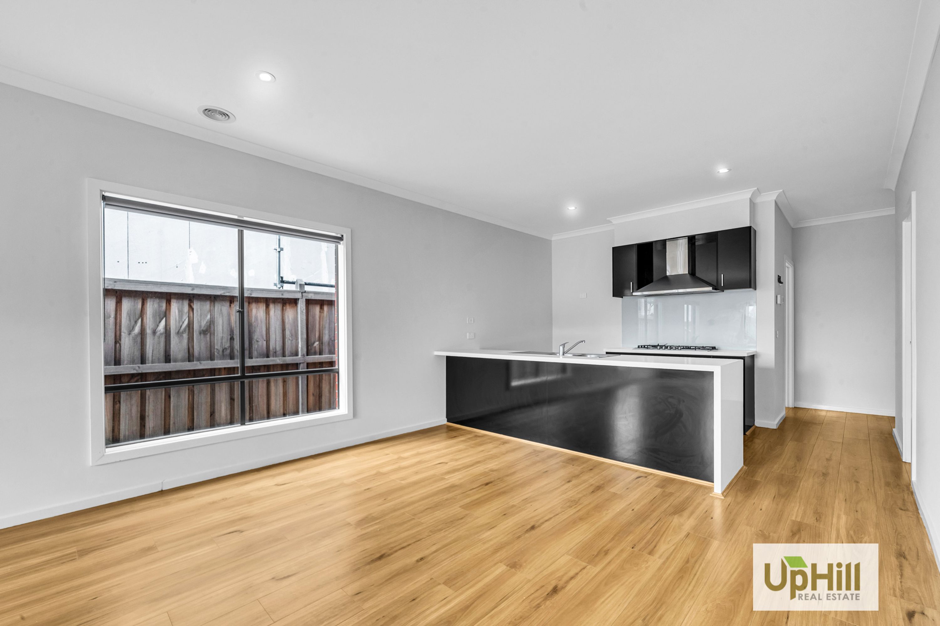 20 Antra Street, Clyde North - Thumbnail 5