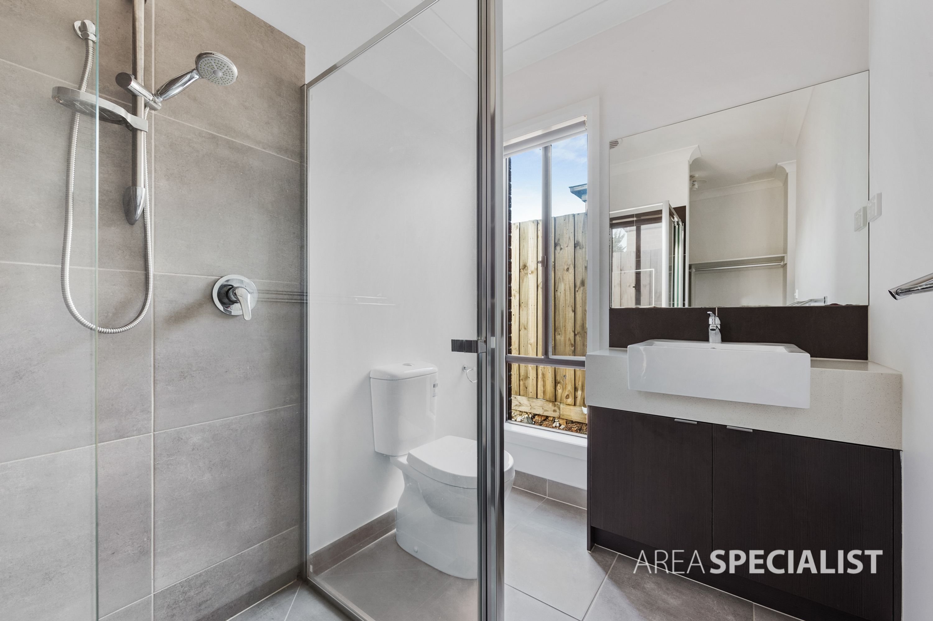36 Tora Crescent, Fraser Rise VIC 3336, Fraser Rise - Thumbnail 7