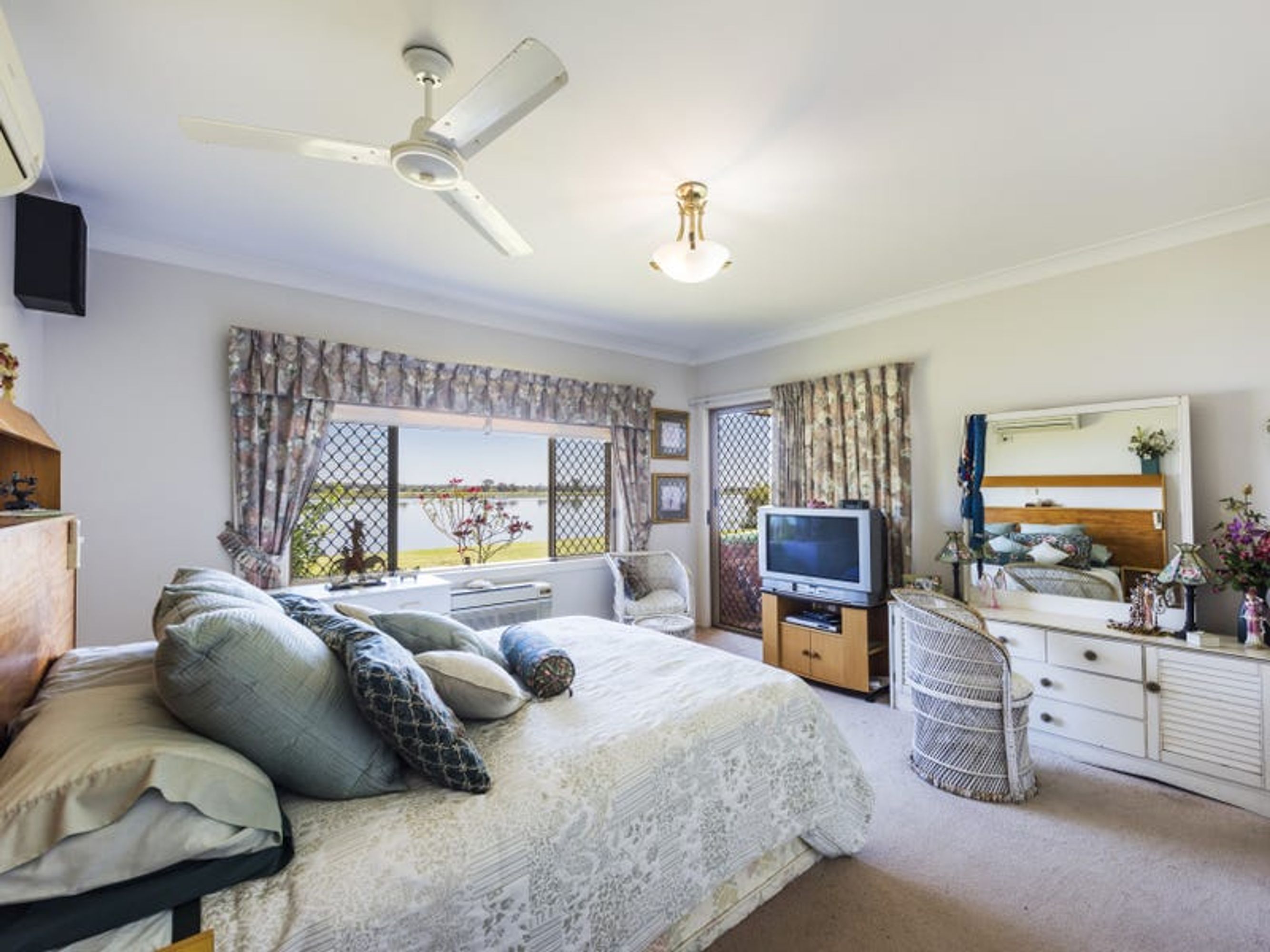 13 Lynhaven Crescent, Ulmarra - Thumbnail 7