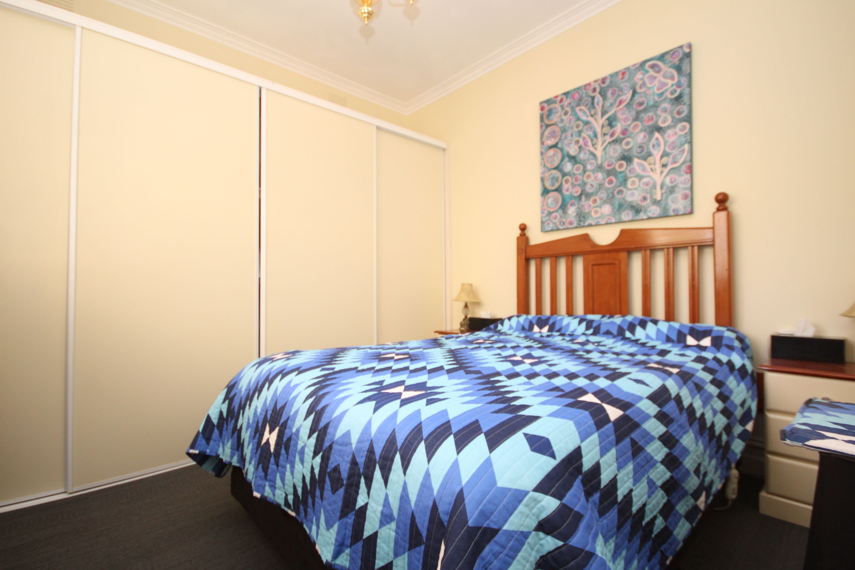 32 Frayne Avenue, Rupanyup VIC 3388, Rupanyup - Thumbnail 8