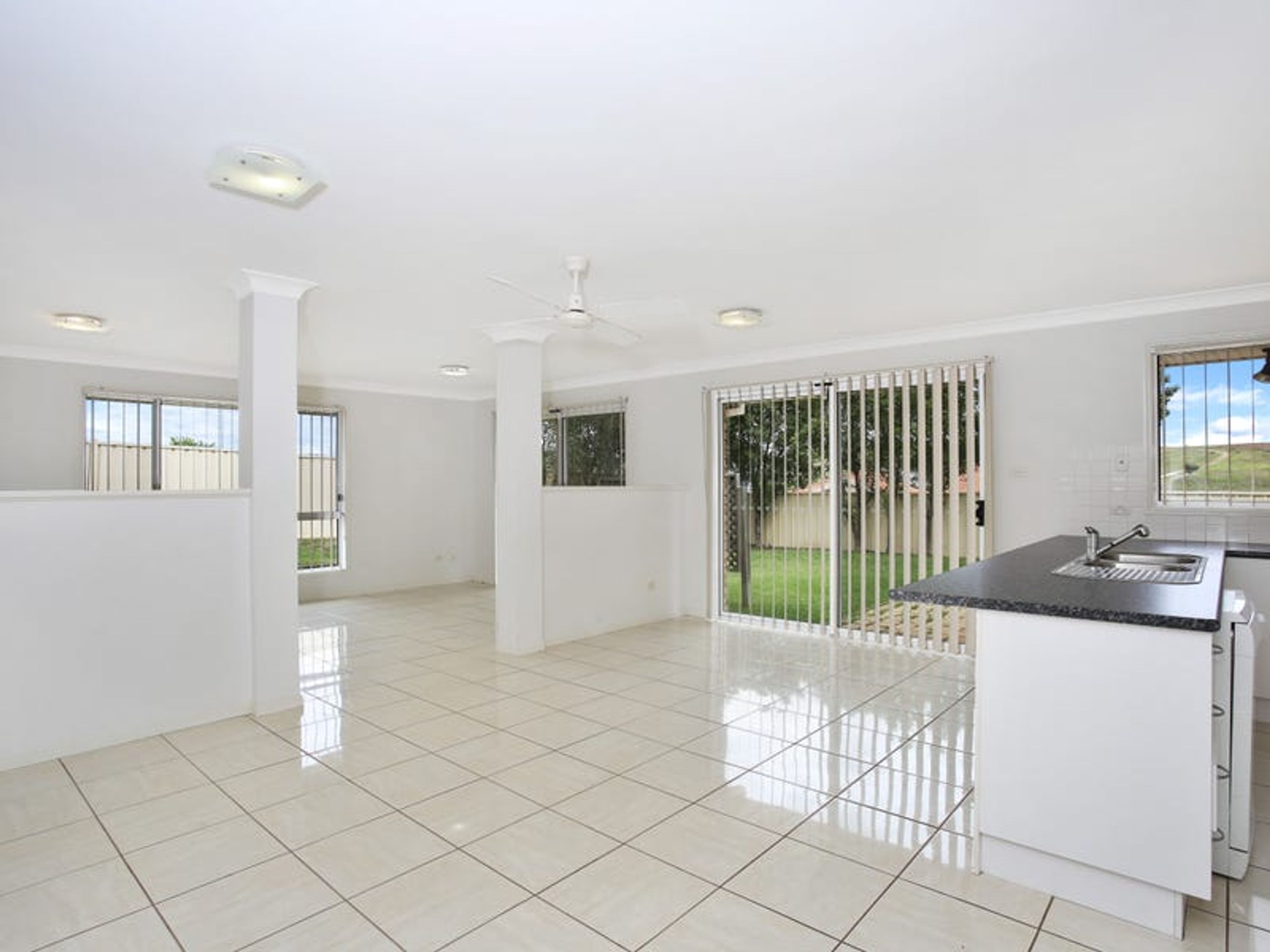 12 Stringybark Court, South Grafton - Thumbnail 4