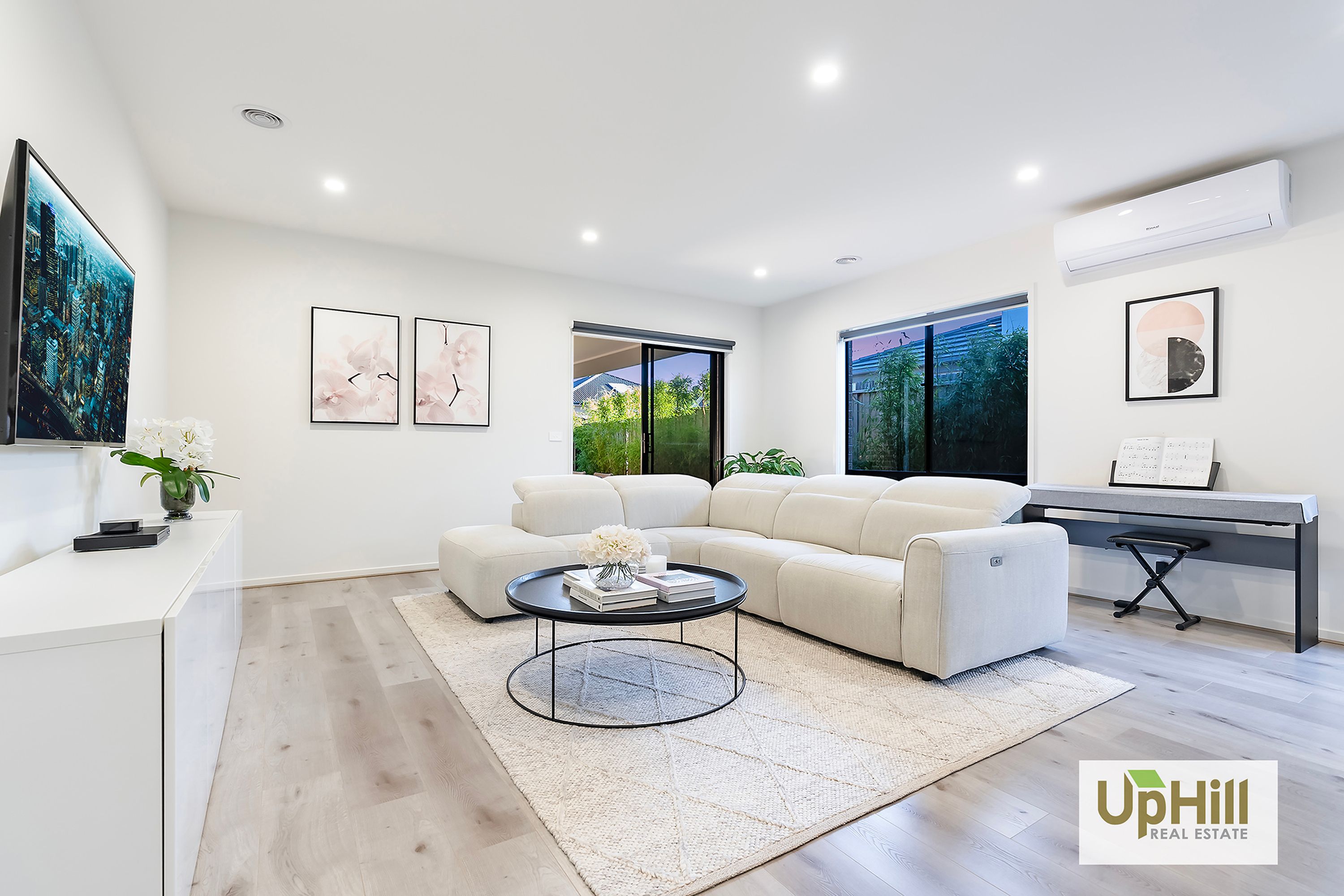 266 Heather Grove, Clyde North - Thumbnail 5