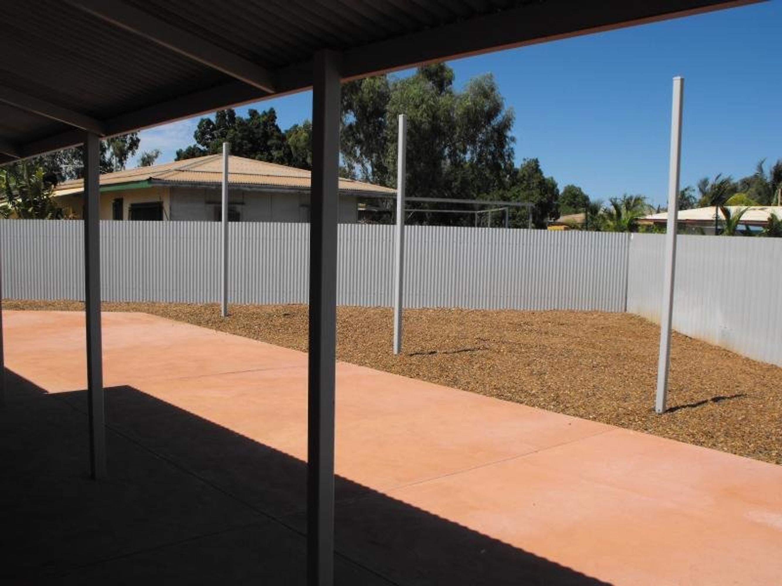 33 Pedlar Street, South Hedland, South Hedland - Thumbnail 2