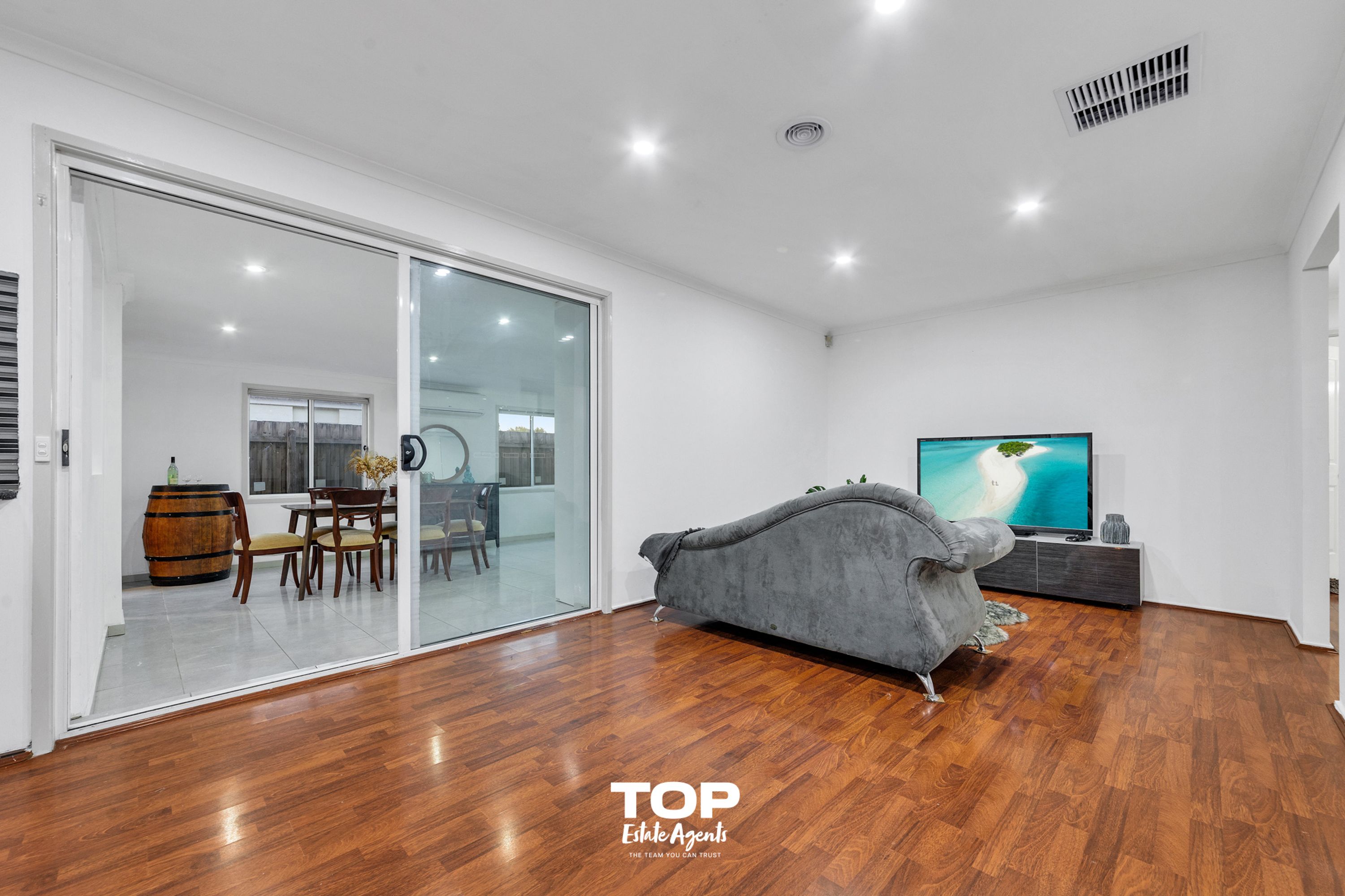 83 Harold Keys Drive, Narre Warren South - Thumbnail 7