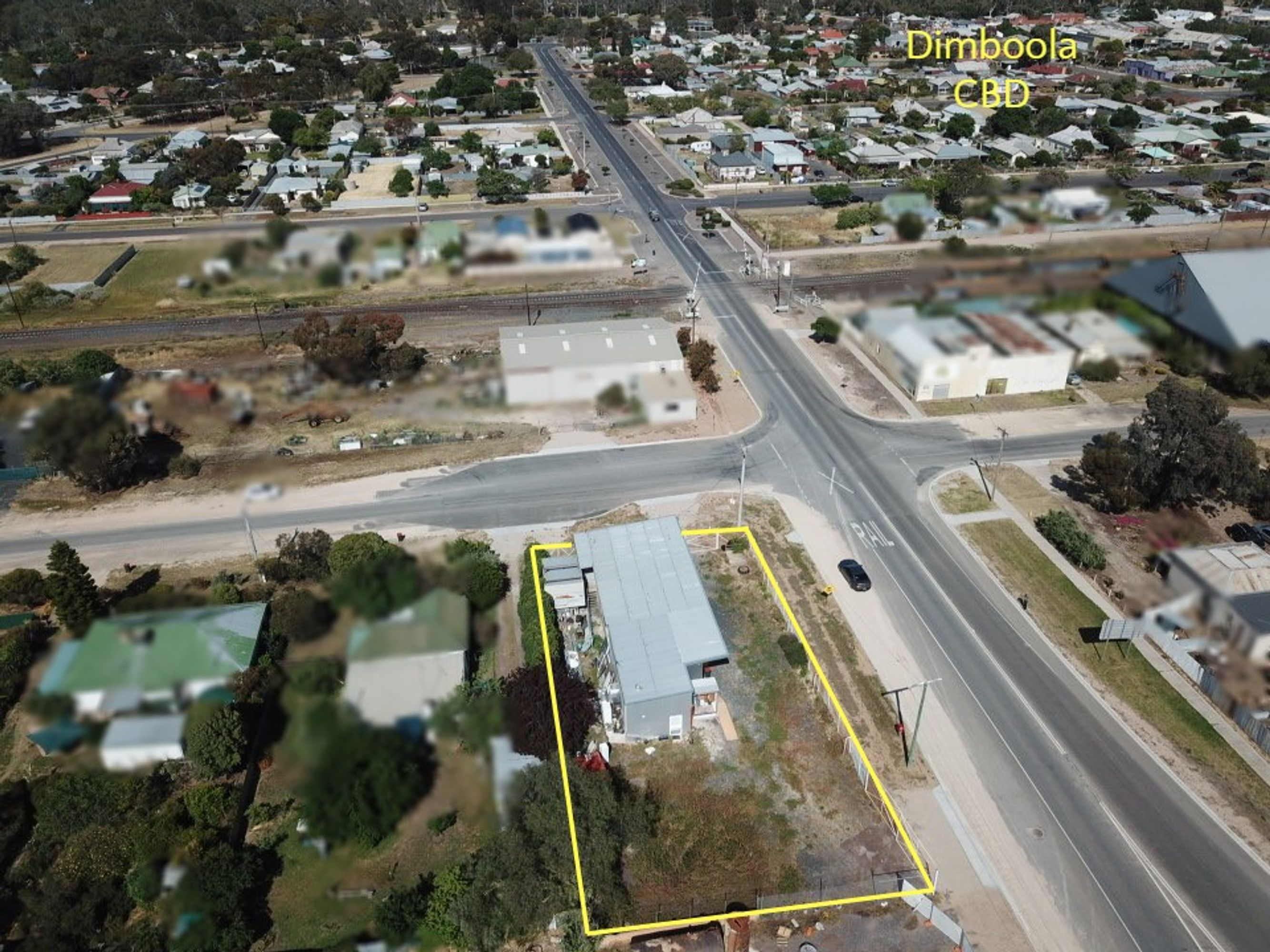18 High Street, Dimboola VIC 3414, Dimboola - Thumbnail 3