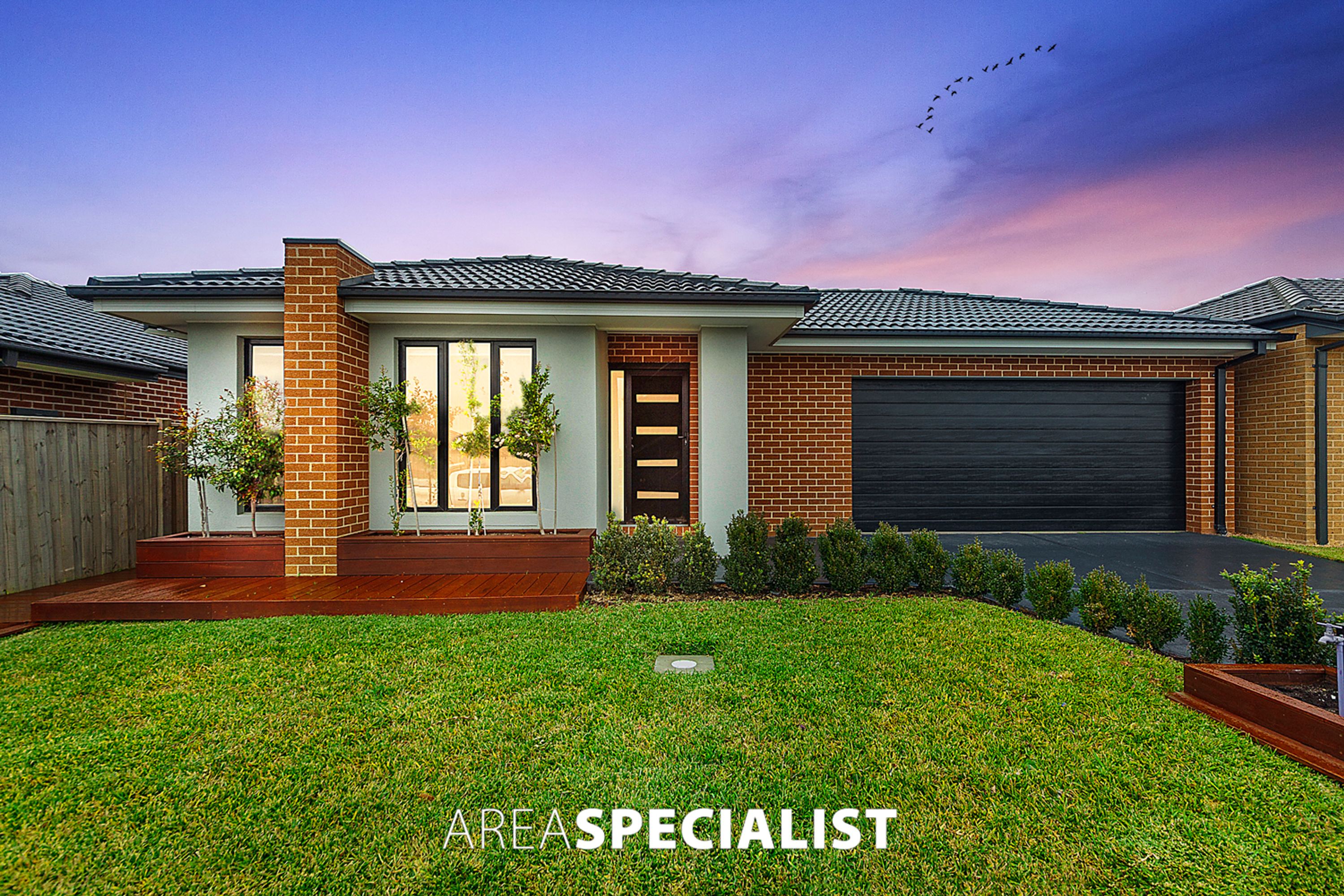 64 Clydevale Avenue, Clyde North - Thumbnail 2