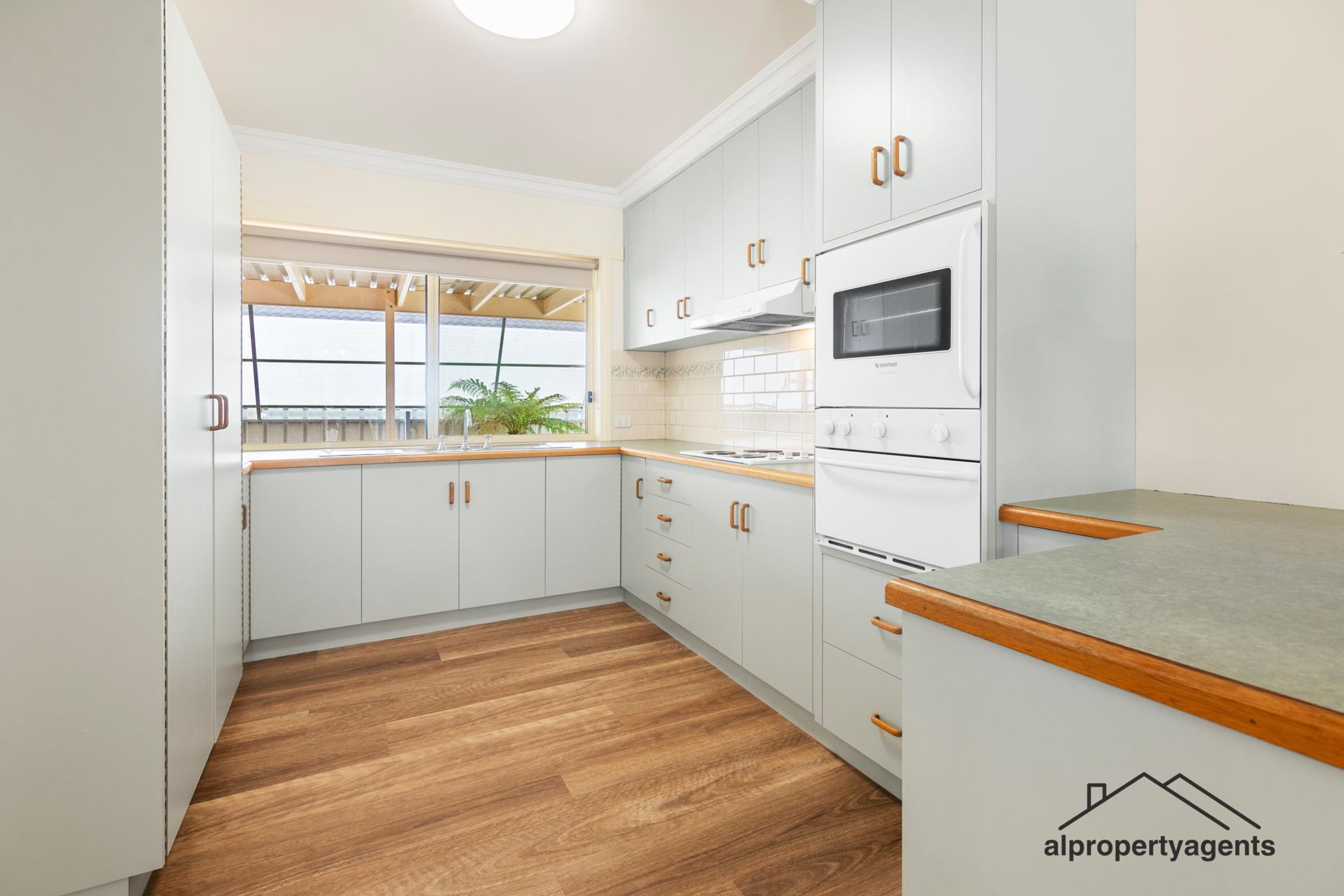 1/169 Natimuk Road, Horsham VIC 3400, Horsham - Thumbnail 6