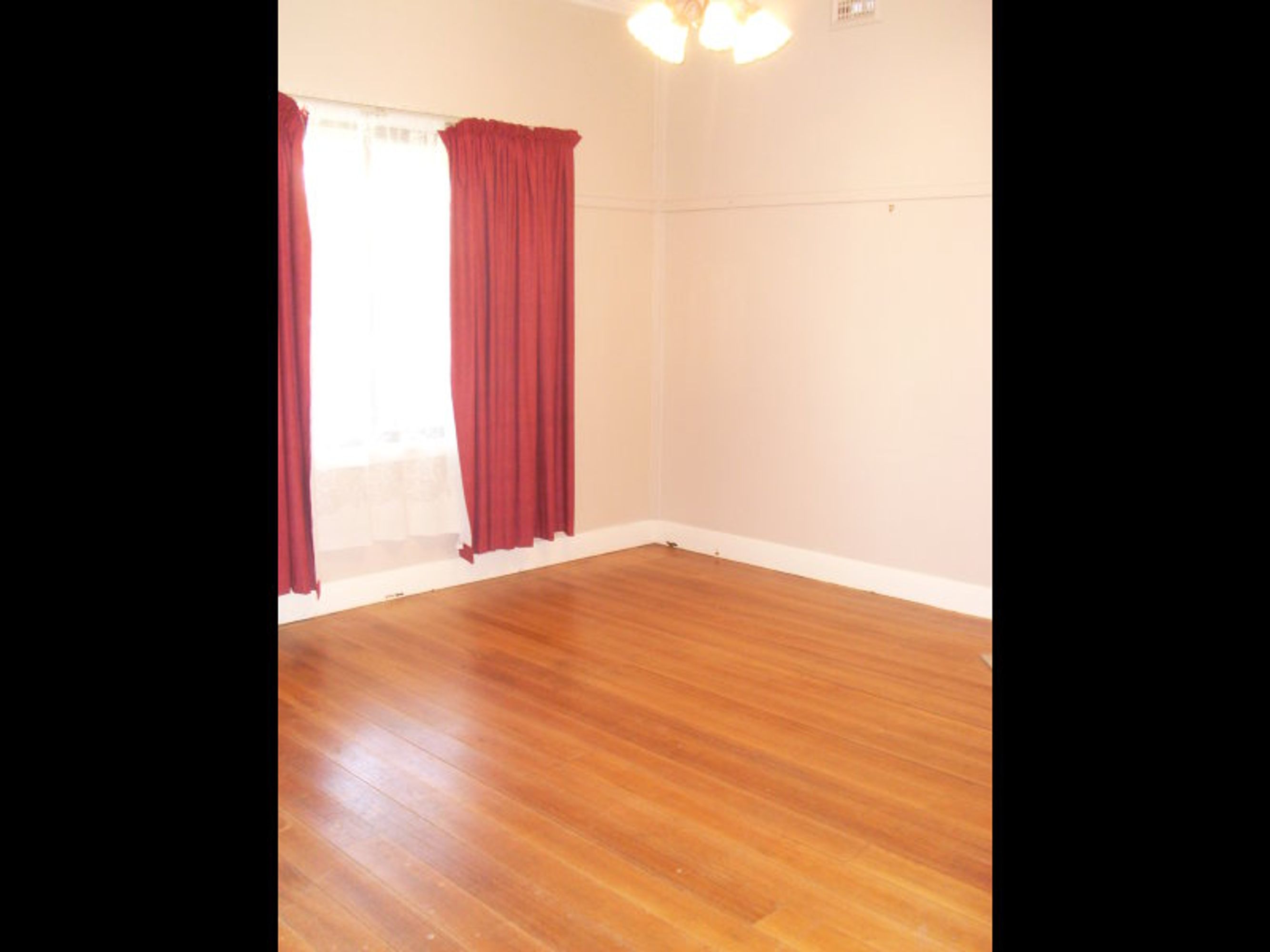 41 Francis Street, Horsham VIC 3400, Horsham - Thumbnail 4
