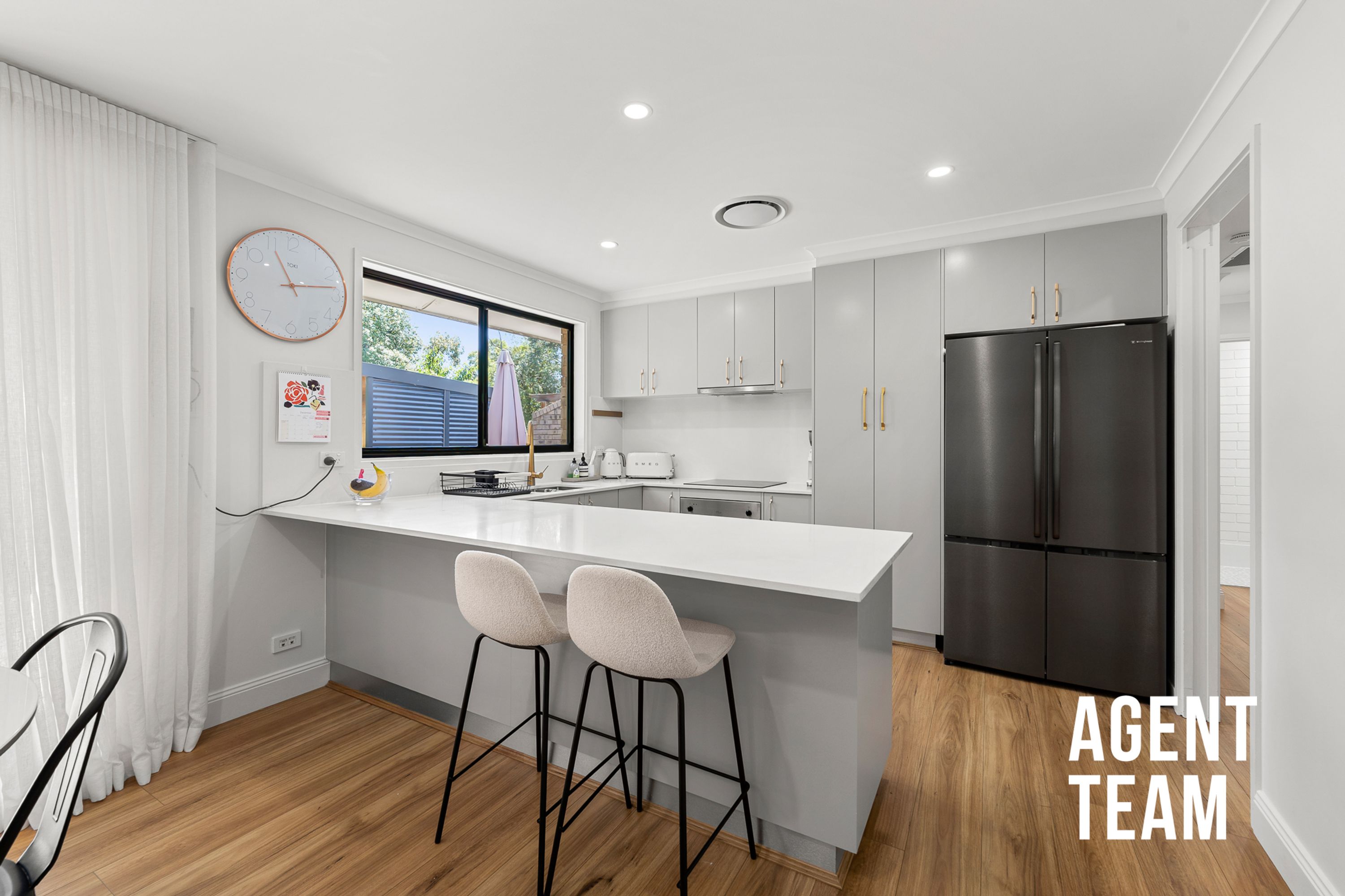 4/29 Hargrave Street, Scullin - Thumbnail 8