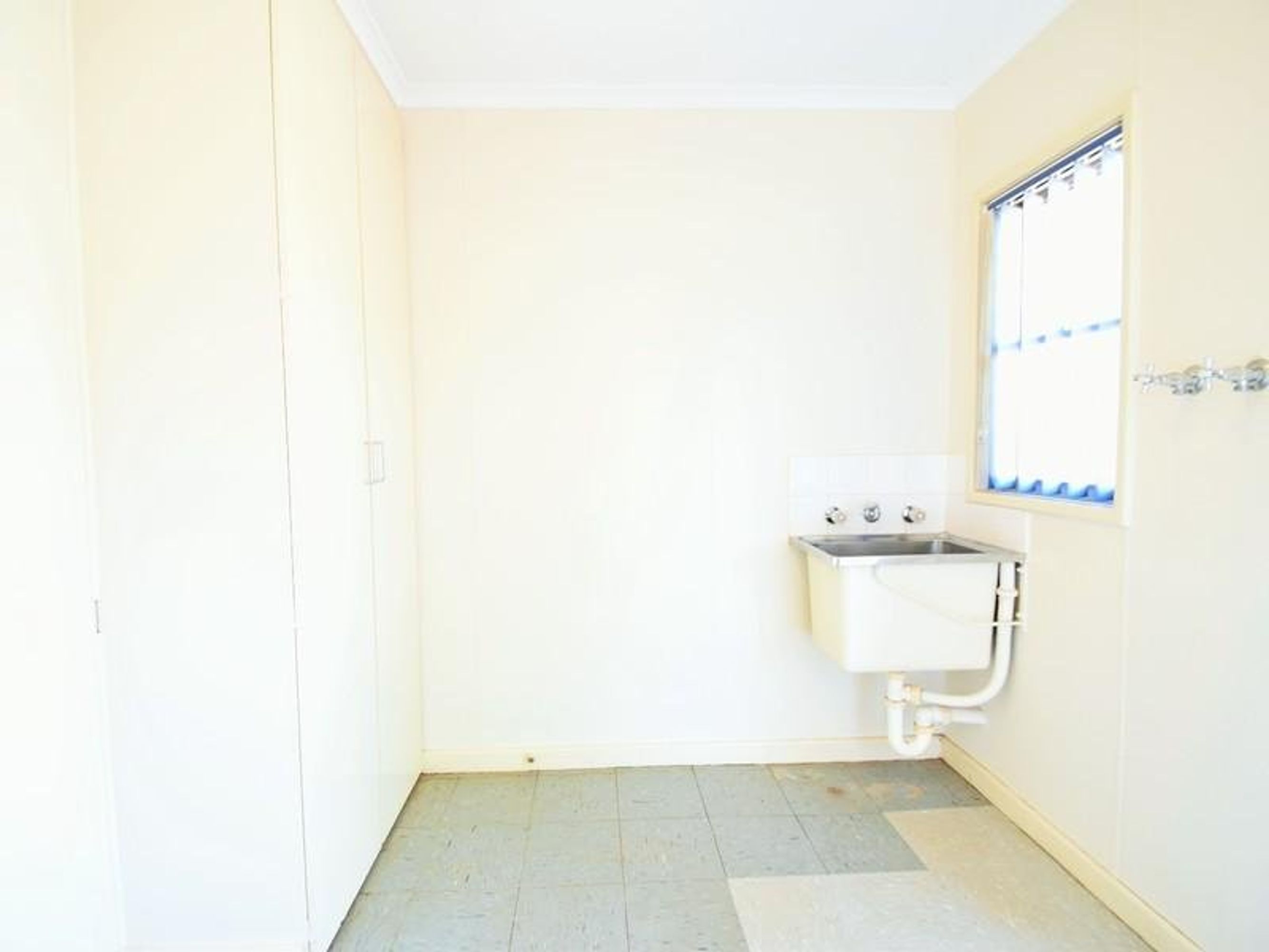 1 Judith Way, South Hedland, South Hedland - Thumbnail 6