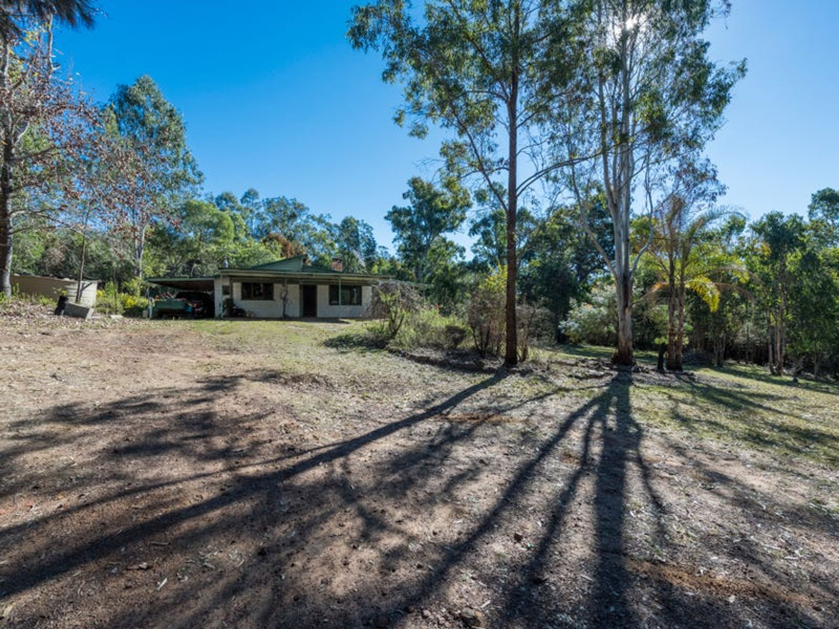 3751 Summerland Way, Banyabba - Thumbnail 5