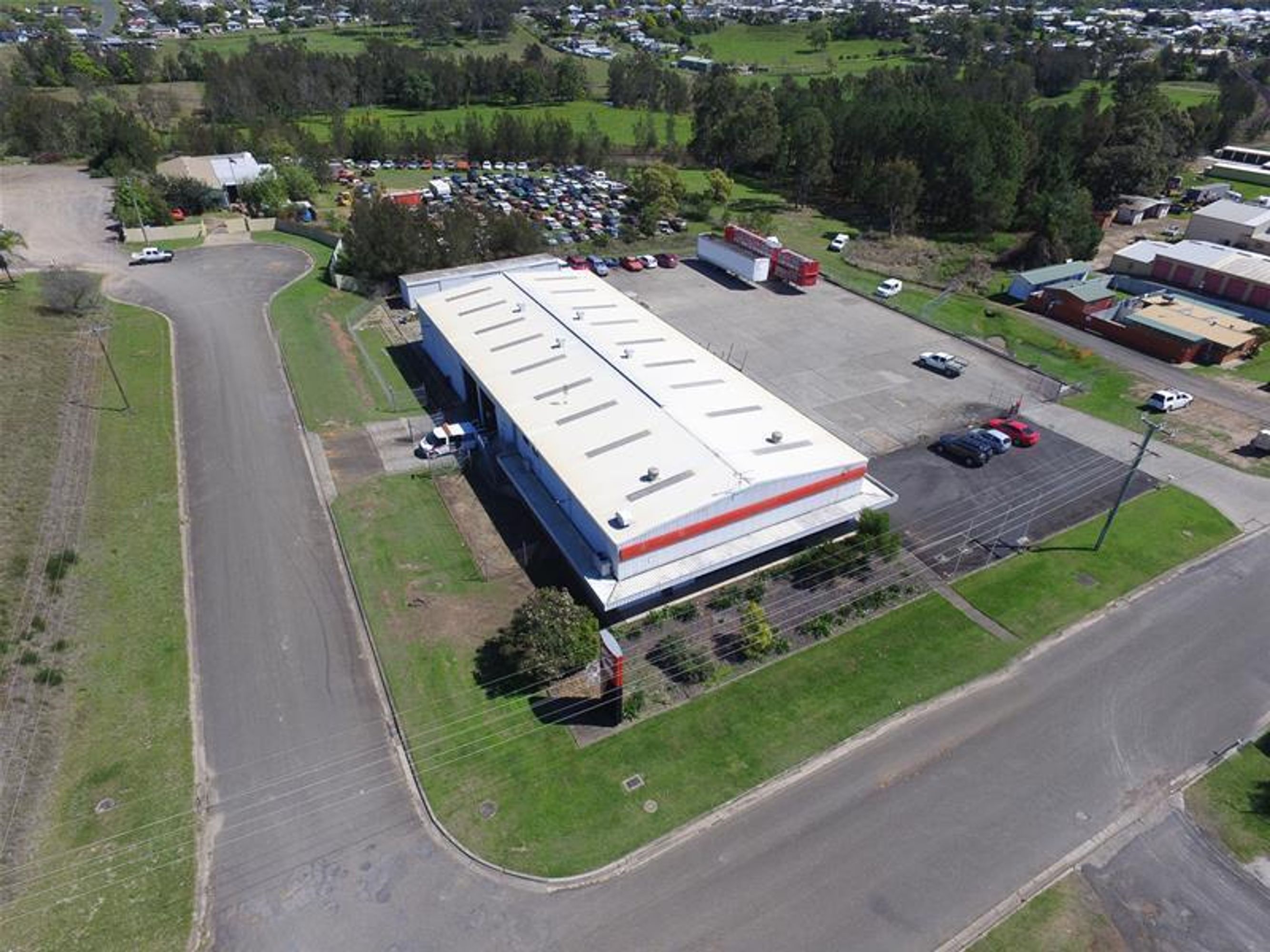 18-20 Induna Street, South Grafton - Thumbnail 7