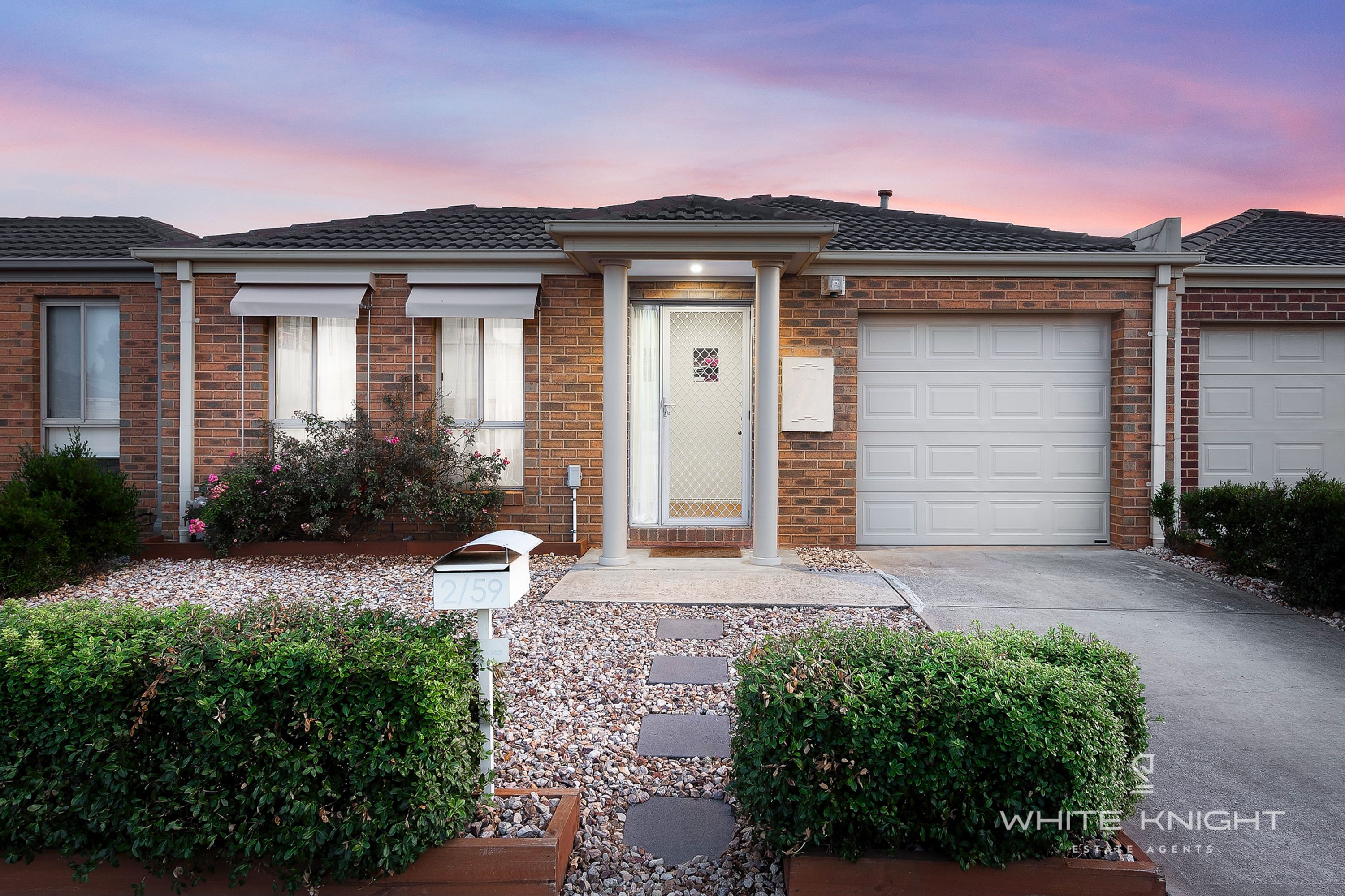 2/59 Jade Way, Hillside VIC 3037, Hillside - Thumbnail 2
