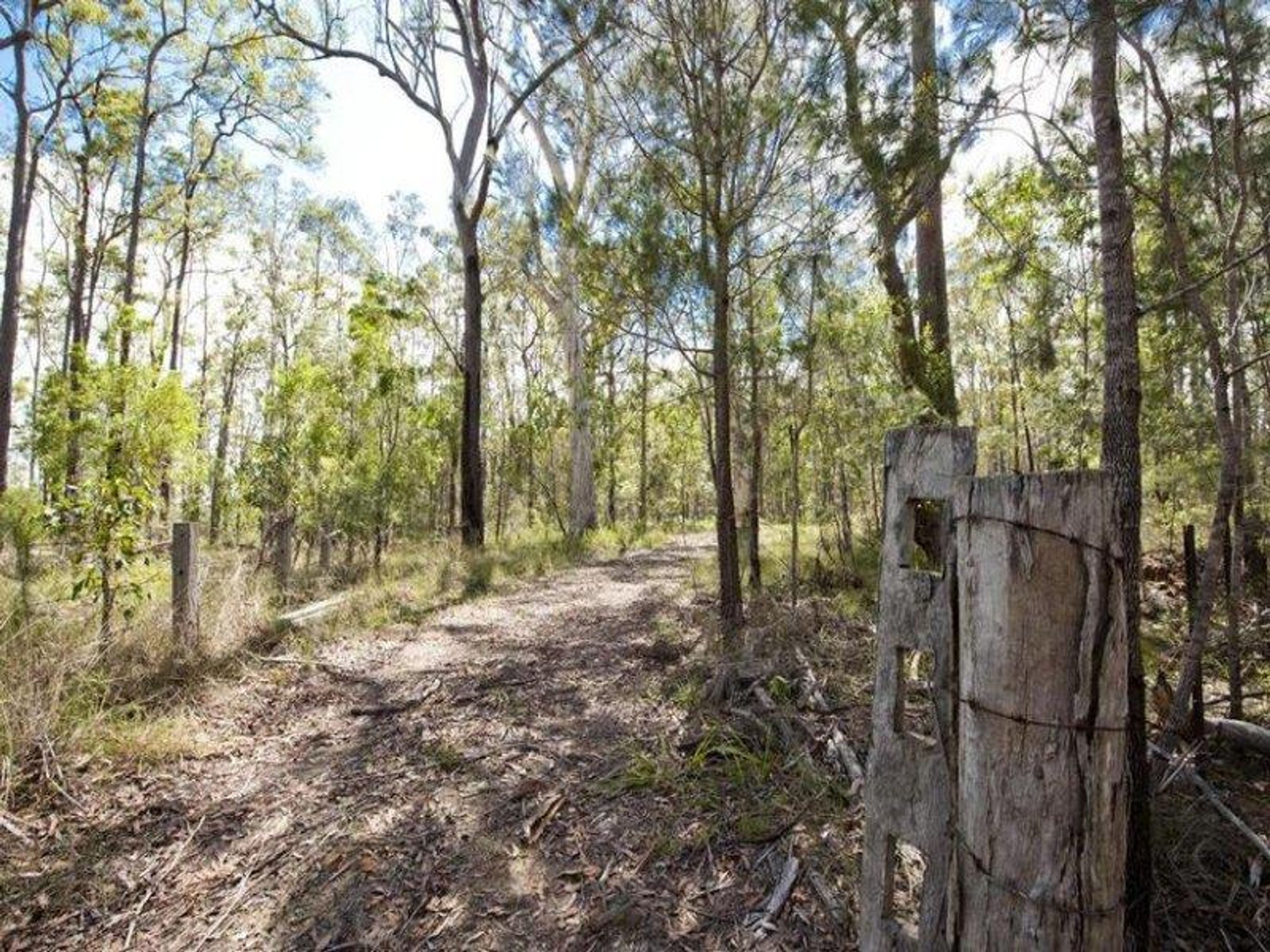 95 Sunnyside Road, Glenugie - Thumbnail 7