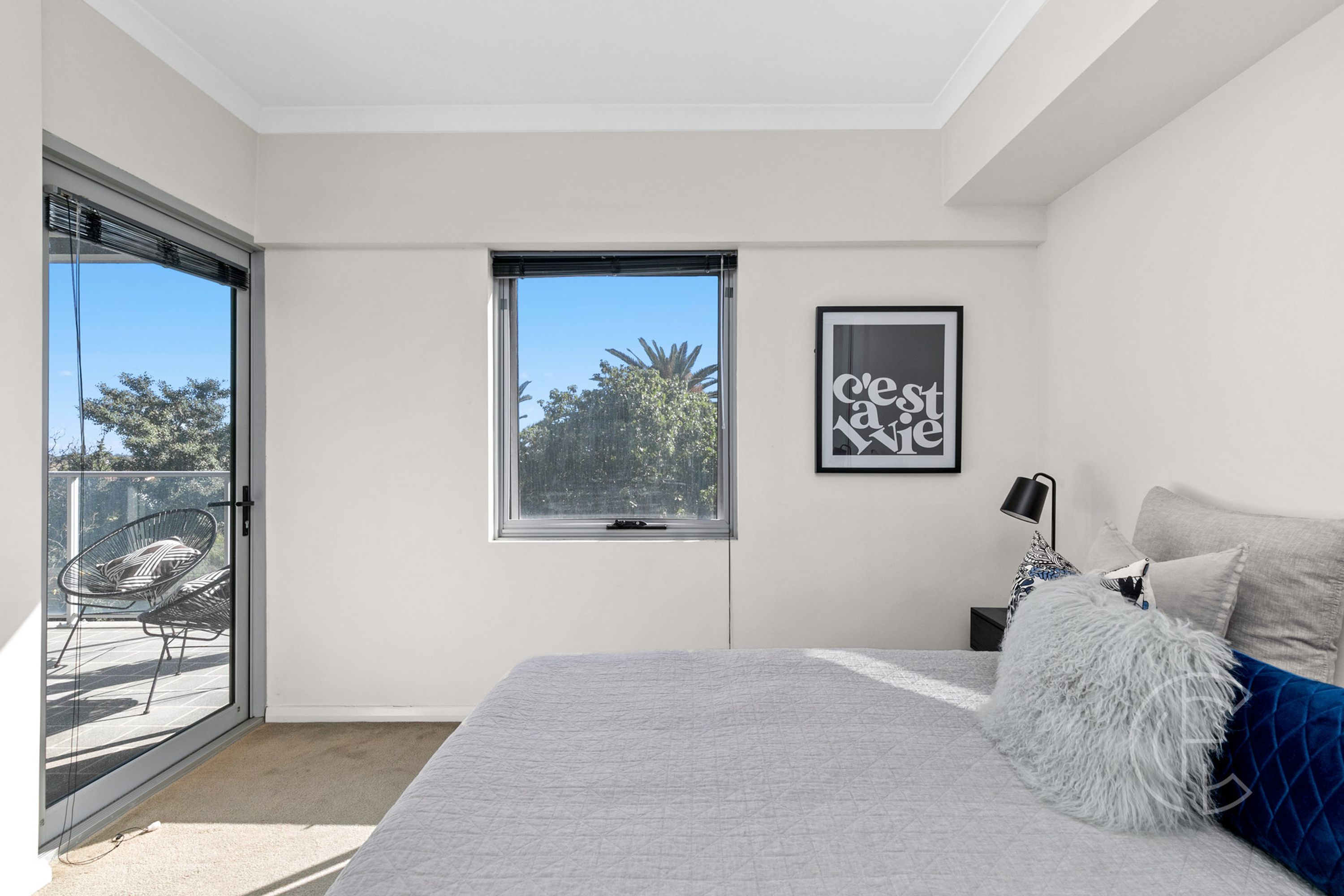 10/1331 Hay Street, West Perth, WA 6005, West Perth - Thumbnail 7