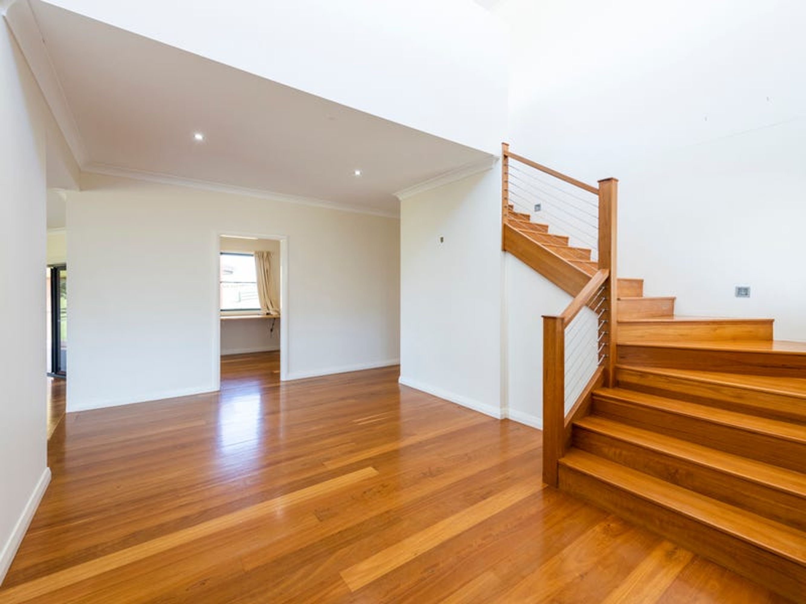 14 Tolga Place, Junction Hill - Thumbnail 5