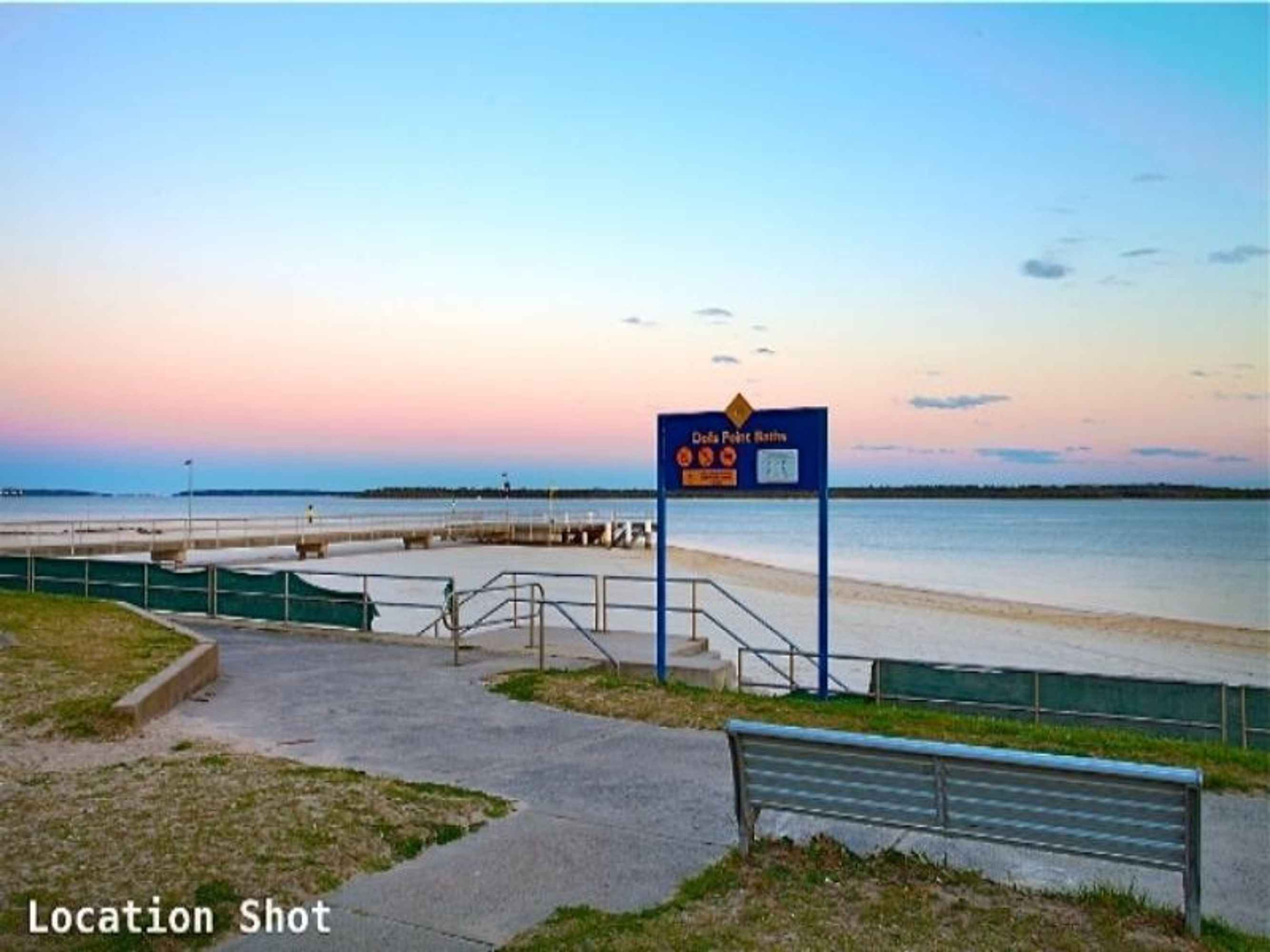129 Russell Ave, Dolls Point, Sandringham - Thumbnail 2