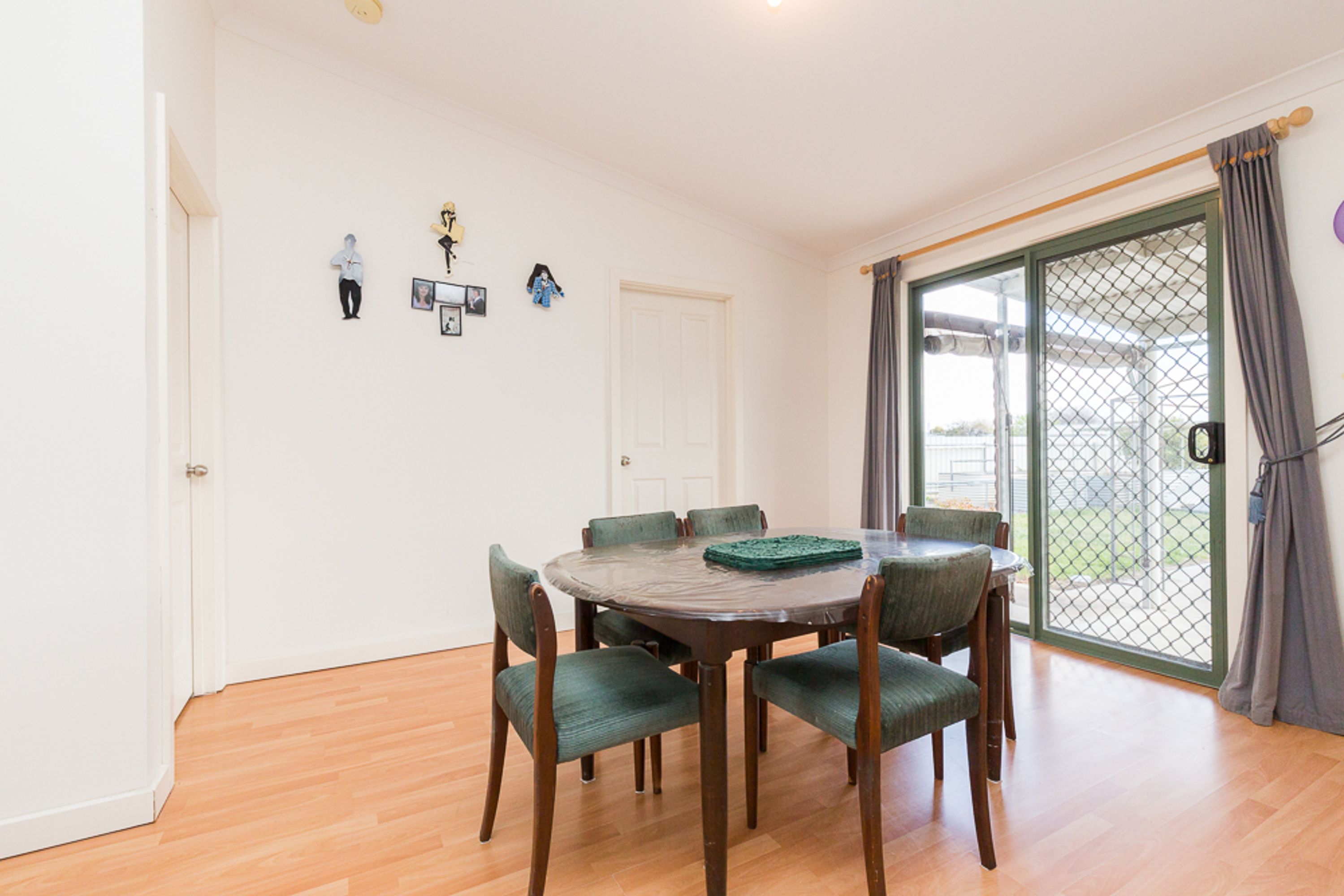 59 Kalkee Road, Horsham VIC 3400, Horsham - Thumbnail 4