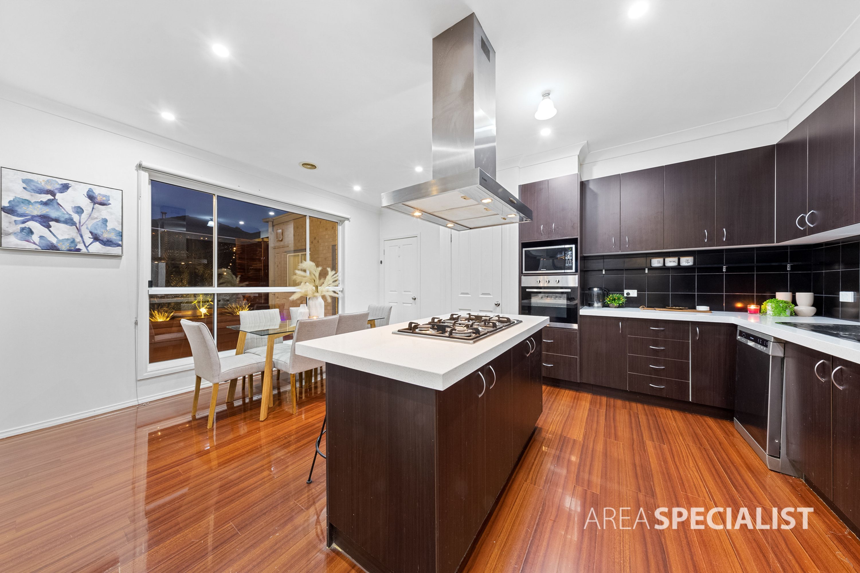 12 Burke Road, Burnside Heights VIC 3023, Burnside Heights - Thumbnail 3