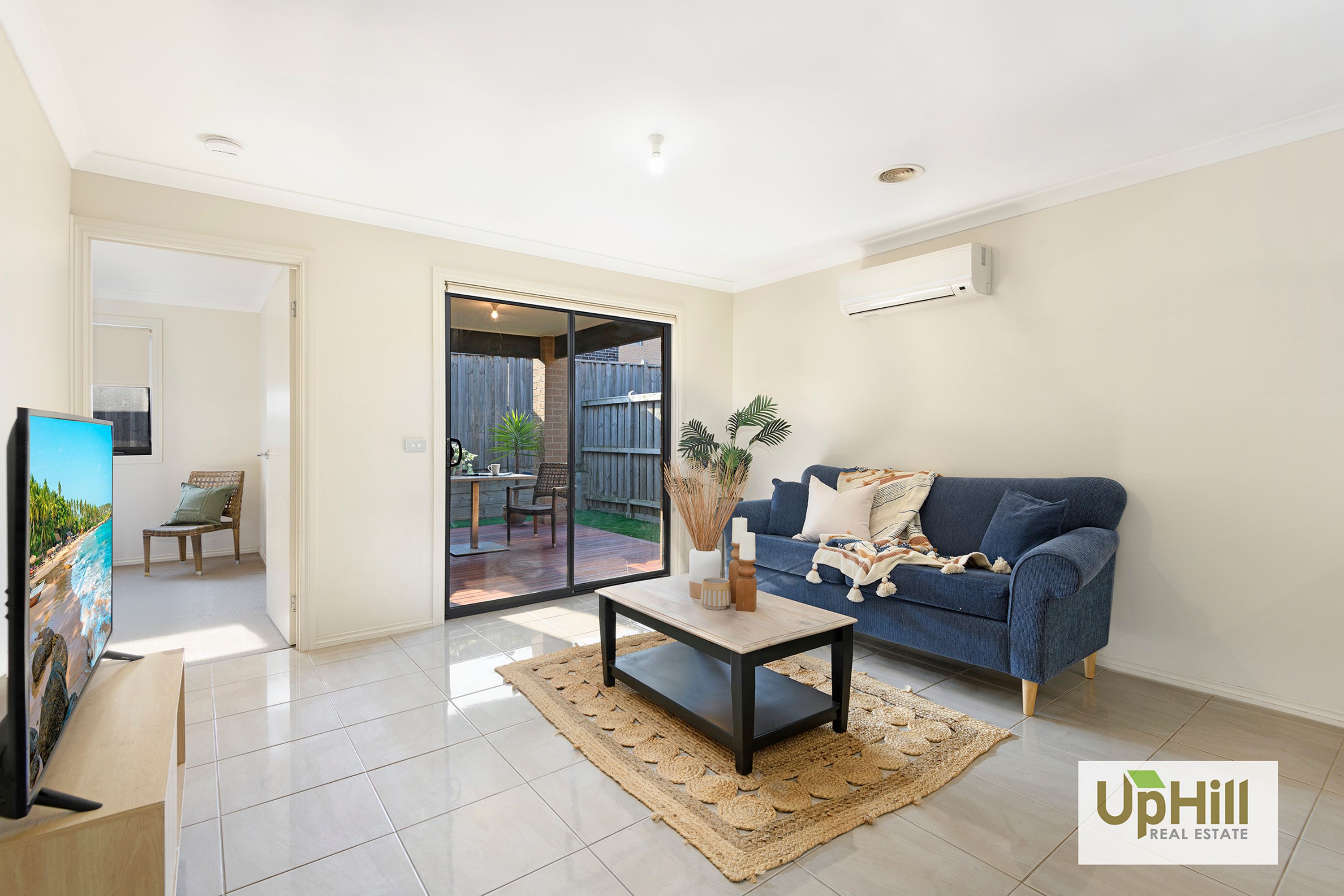 15 Cubbie Way, Clyde North - Thumbnail 8