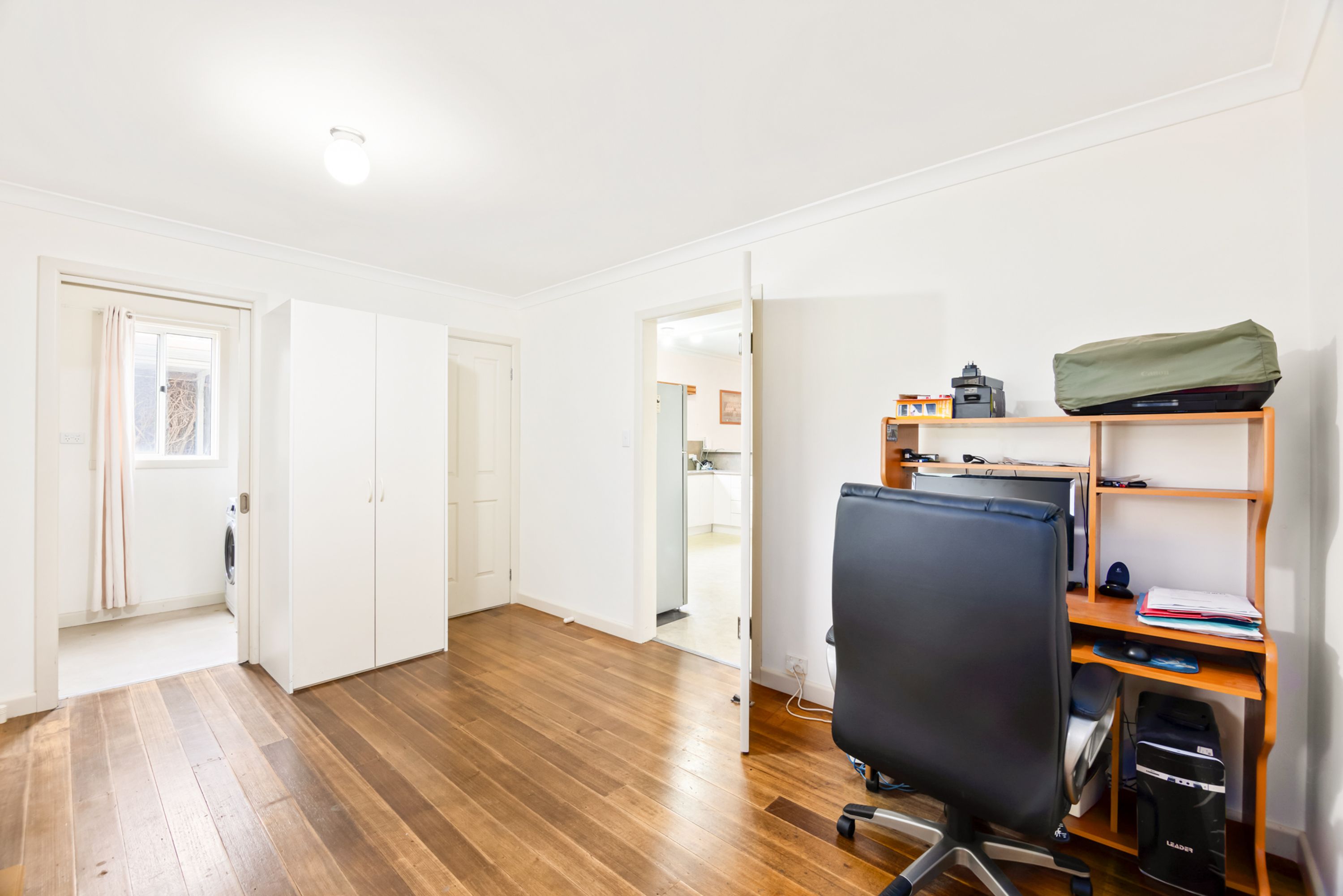 122 Napier Street, Stawell VIC 3380, Stawell - Thumbnail 8